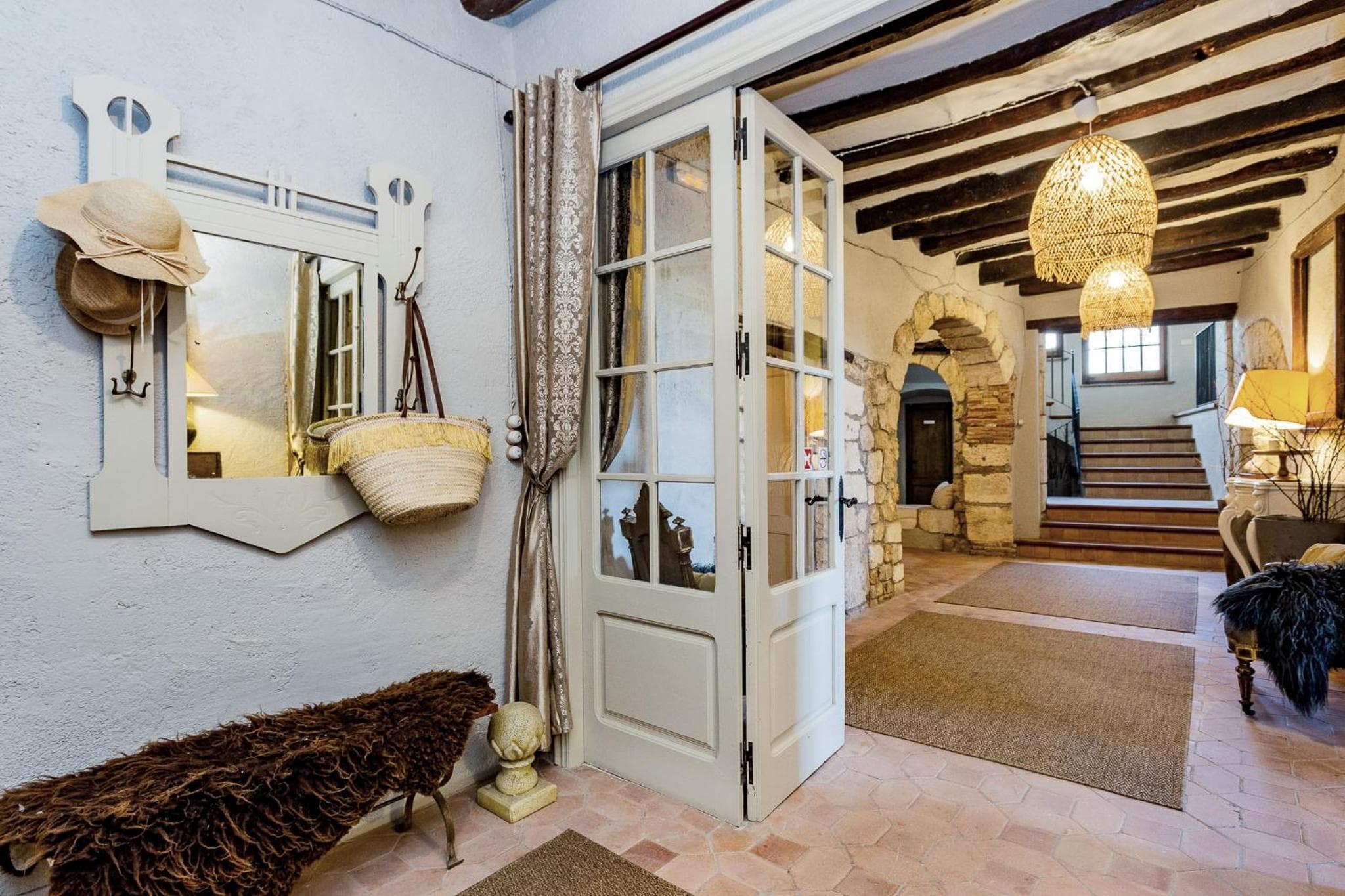 Mas Orpí - Catalan Bliss, only 25 minutes from Sitges