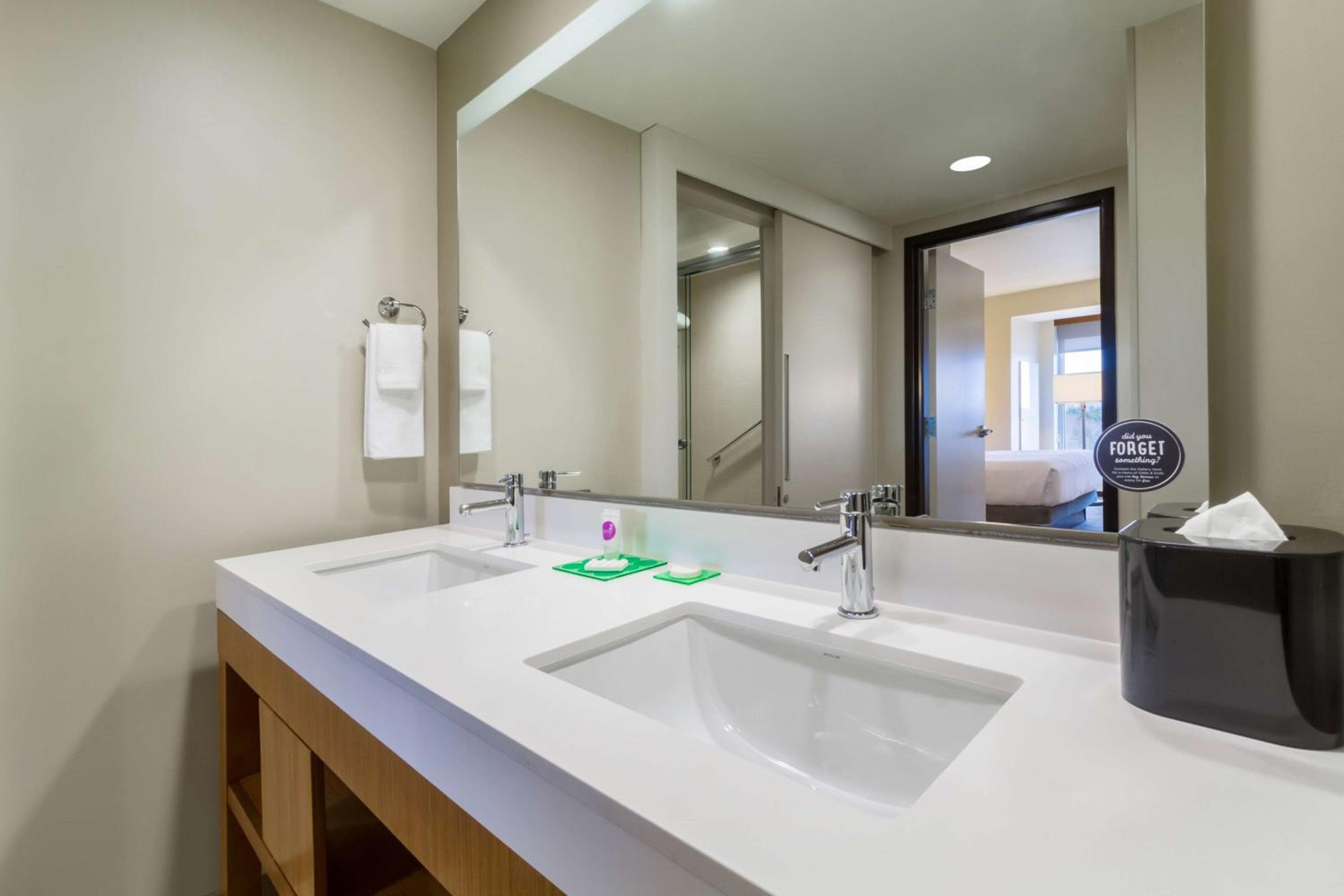 Hyatt Place Blacksburg/University