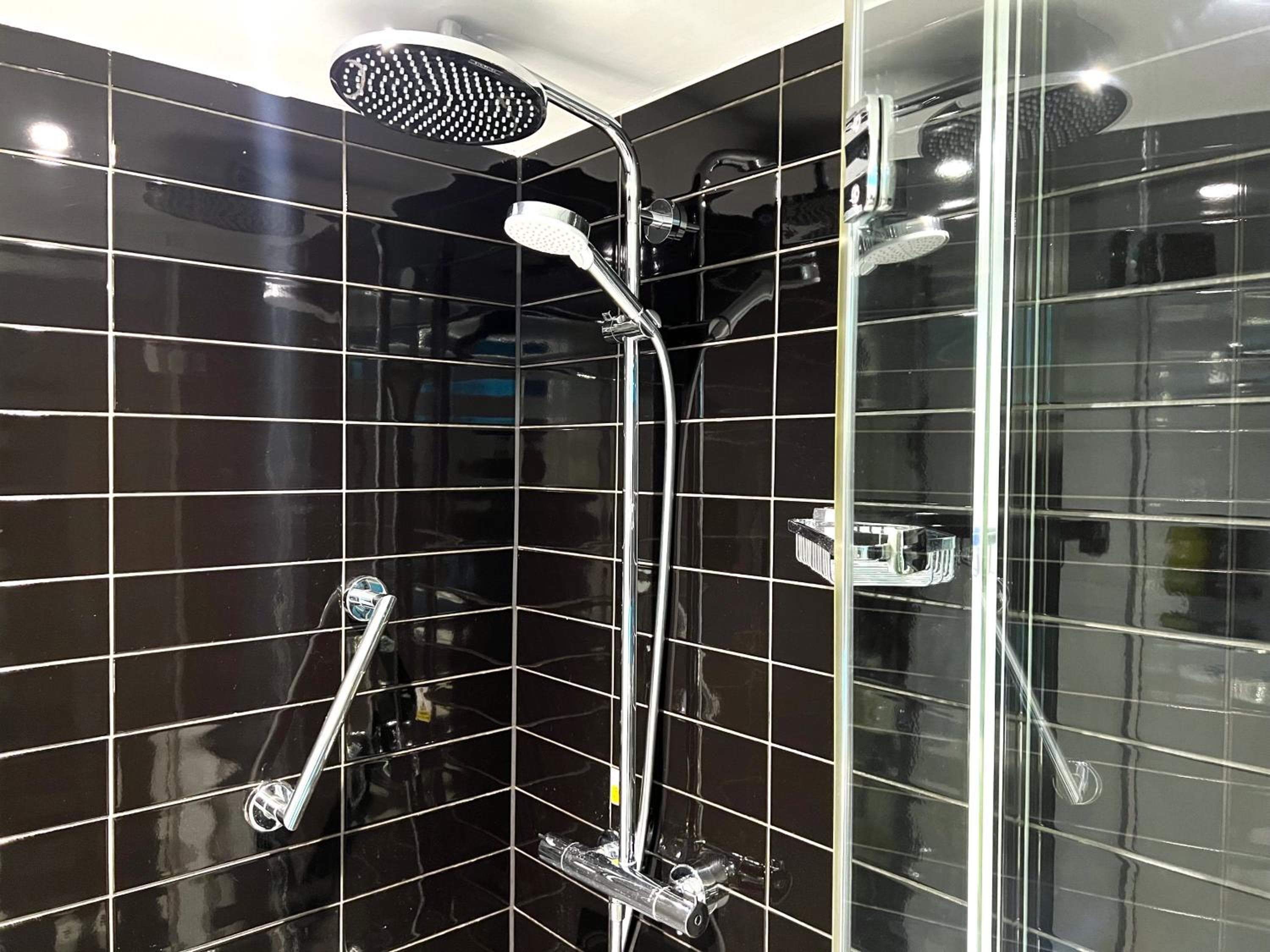 Holiday Inn Express Windsor by IHG