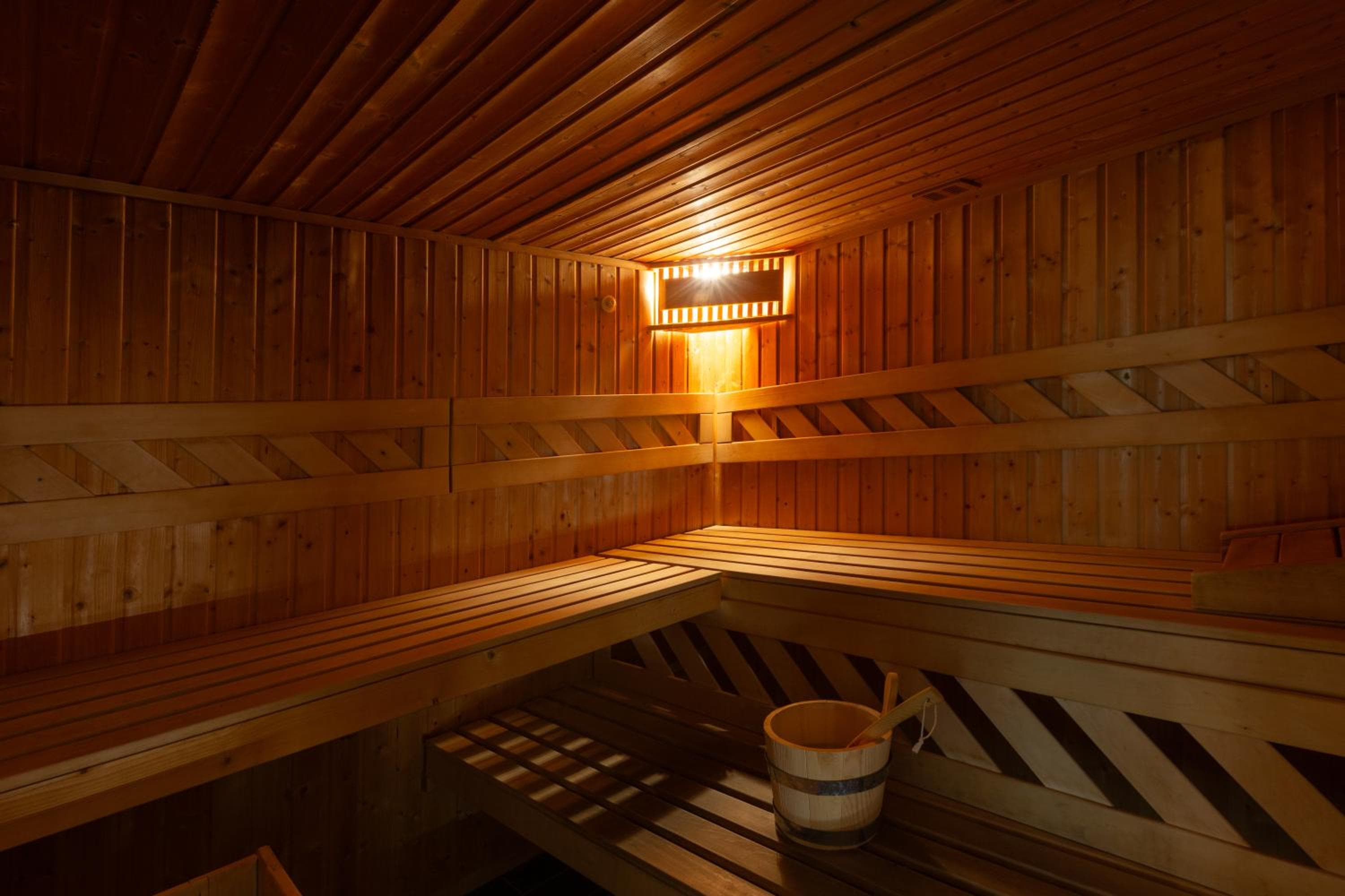 Ai Pozzi Village & SPA