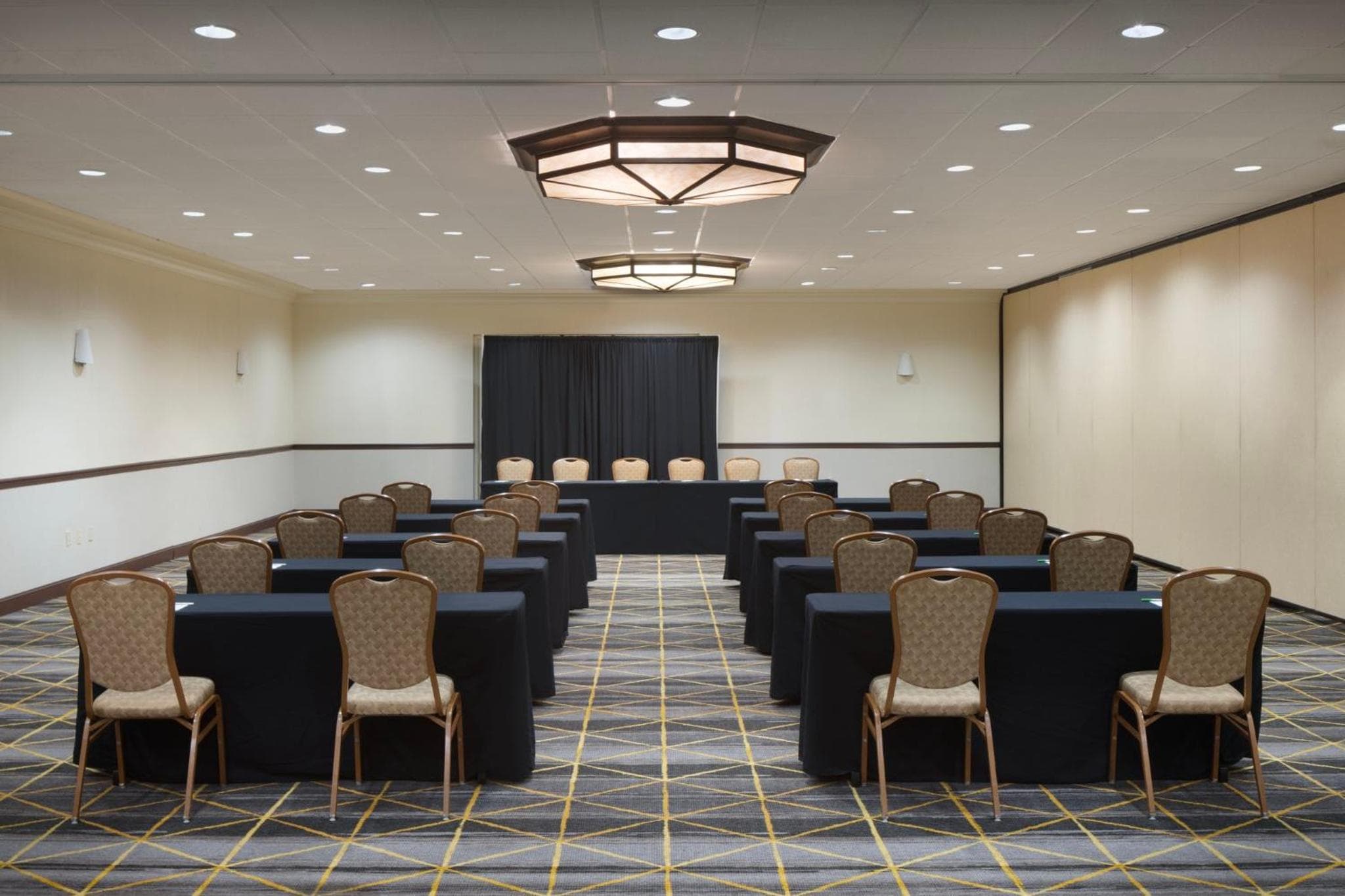 Holiday Inn & Suites Orlando SW - Celebration Area by IHG