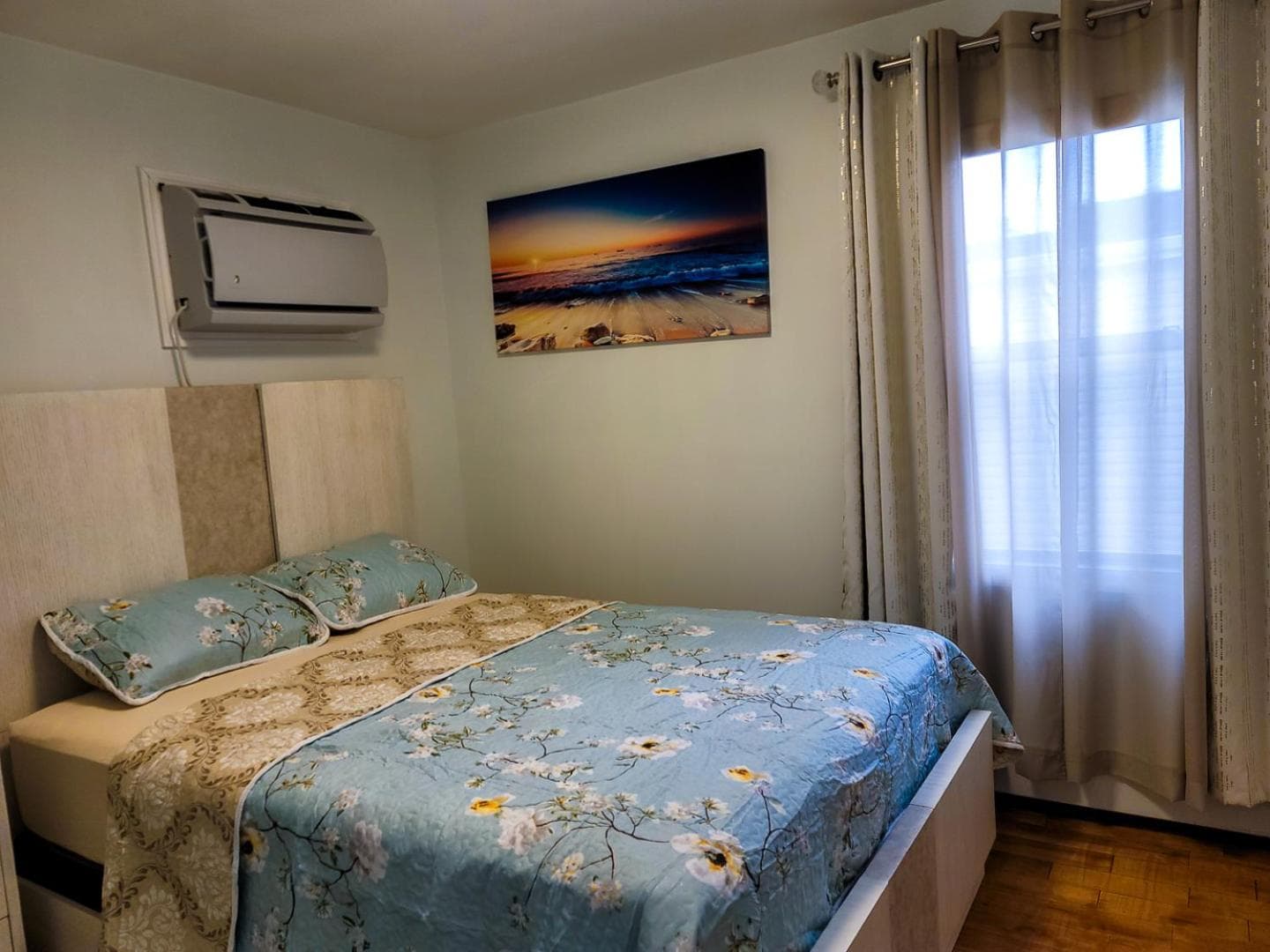 Osas Luxury Stay