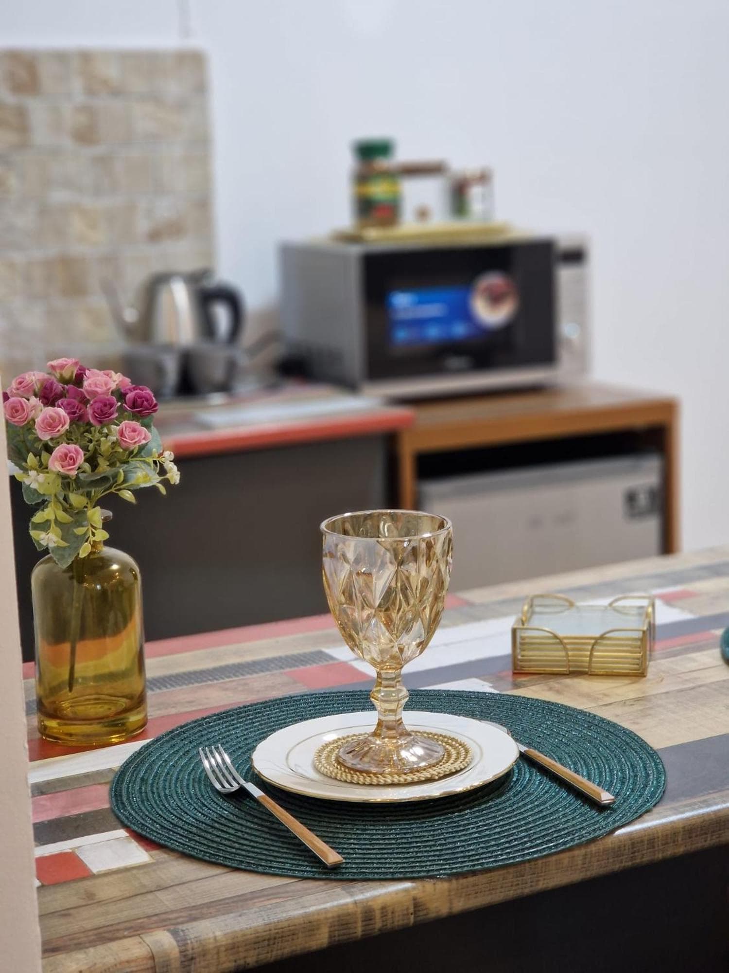 New House Kobuleti 2