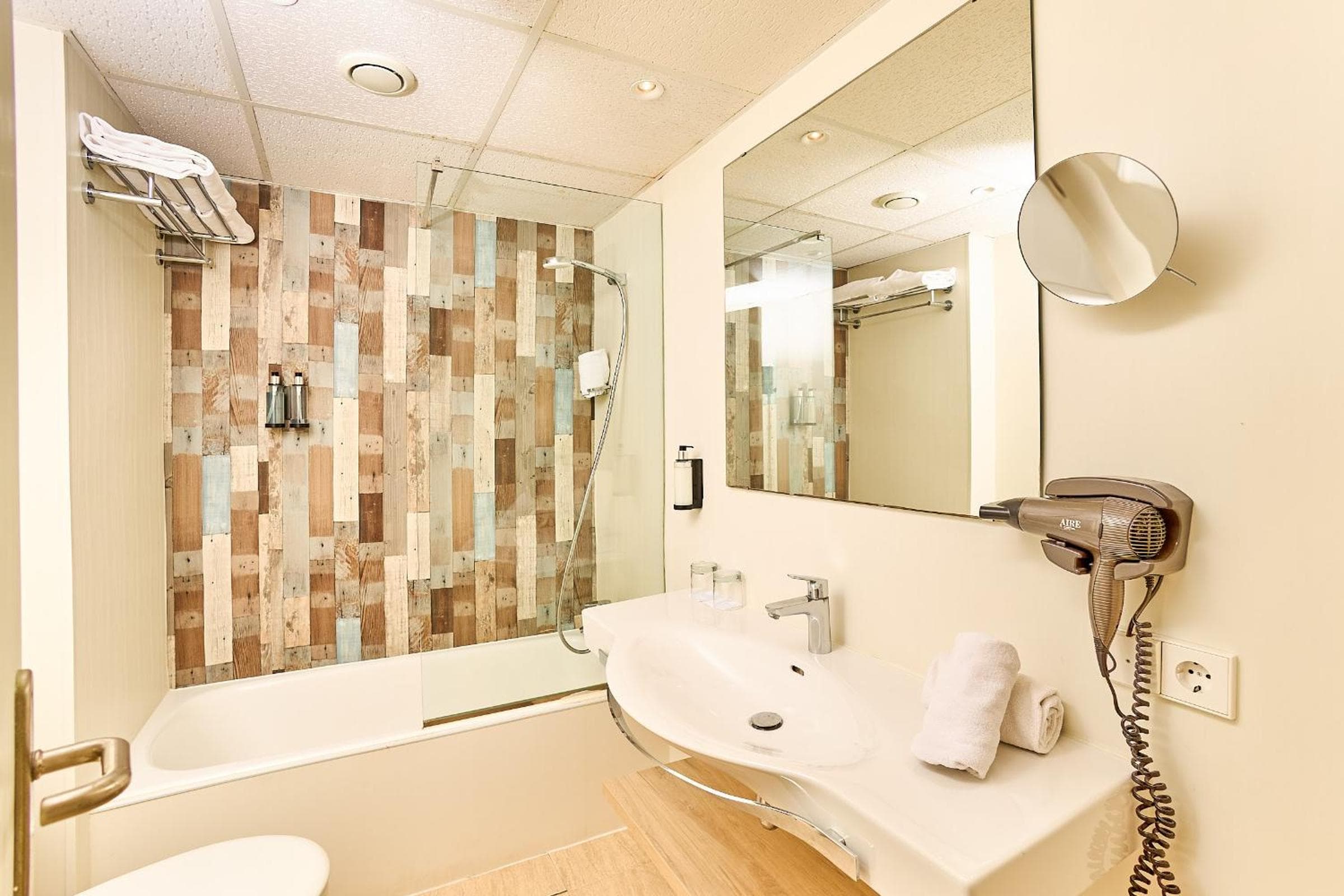 Leonardo Royal Hotel Ibiza Santa Eulalia