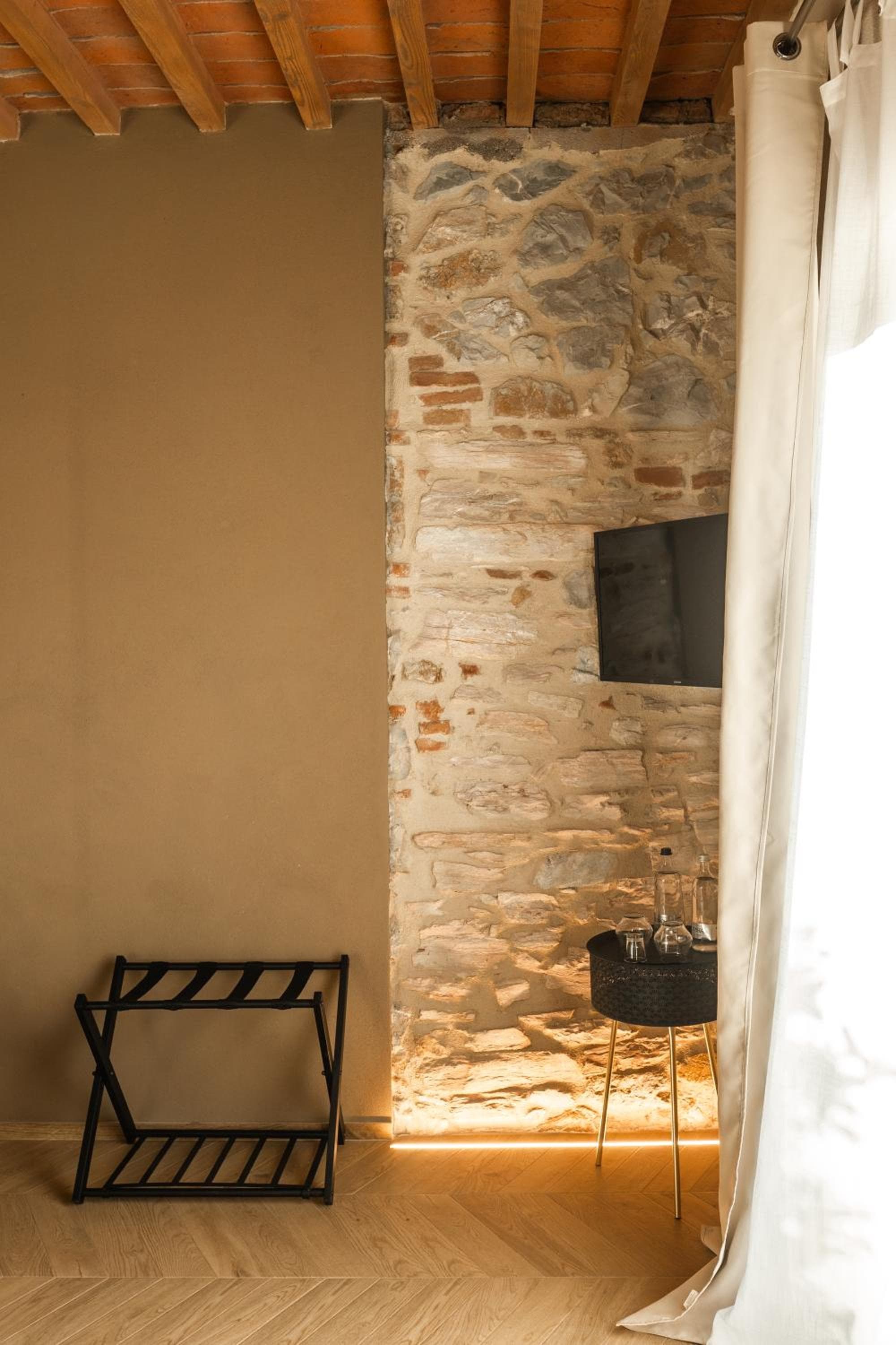 Podere Pietravento