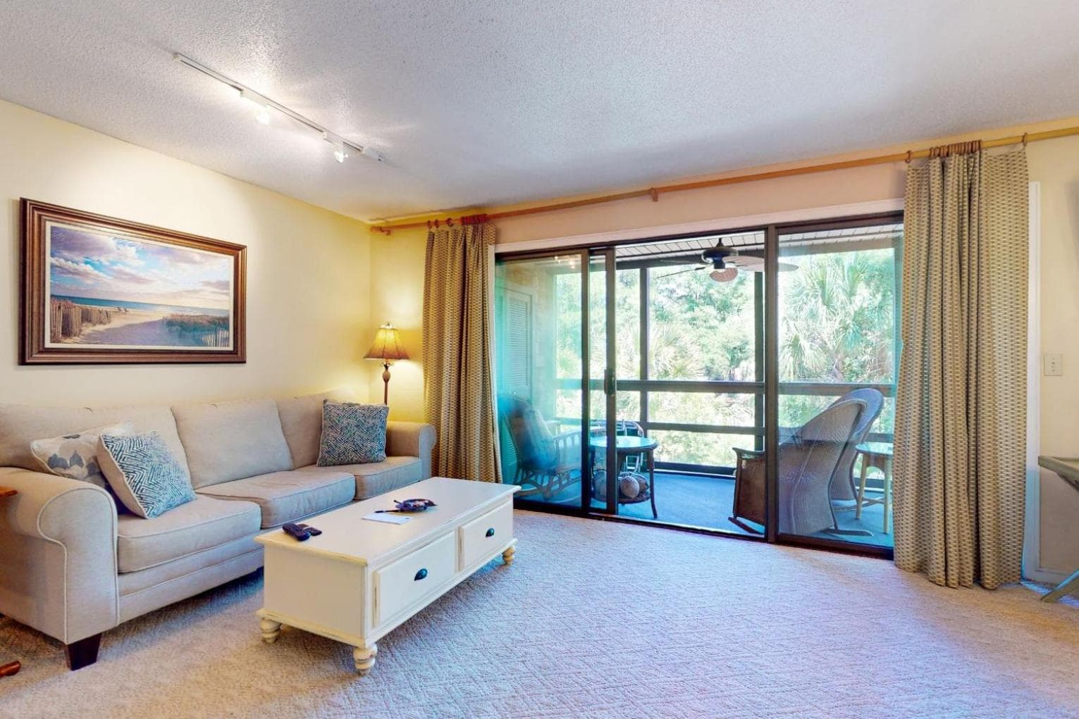 4262 Mariners Watch Villa Lagoon View