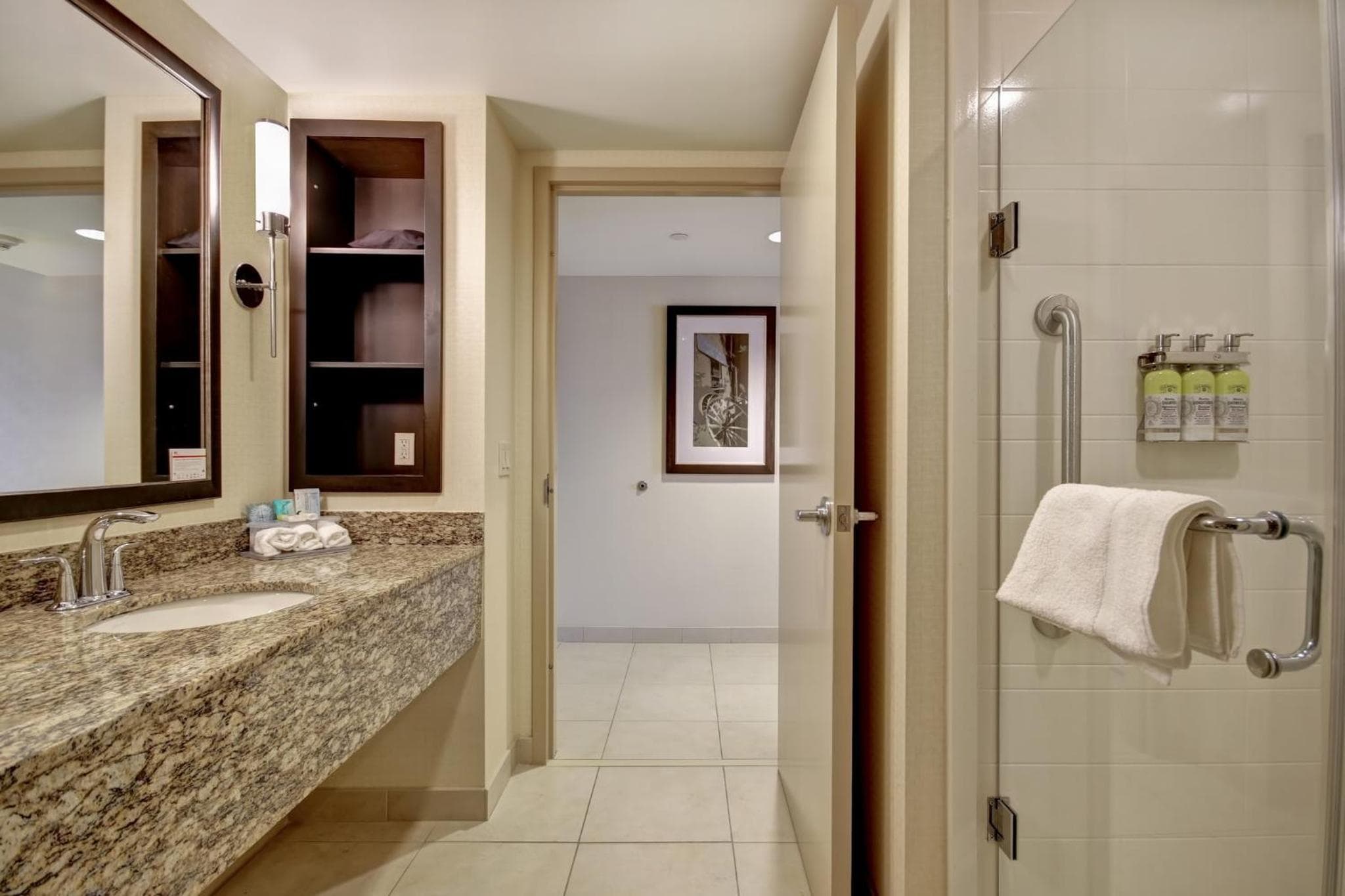 Holiday Inn Express Hotel & Suites Waterloo - St. Jacobs Area by IHG