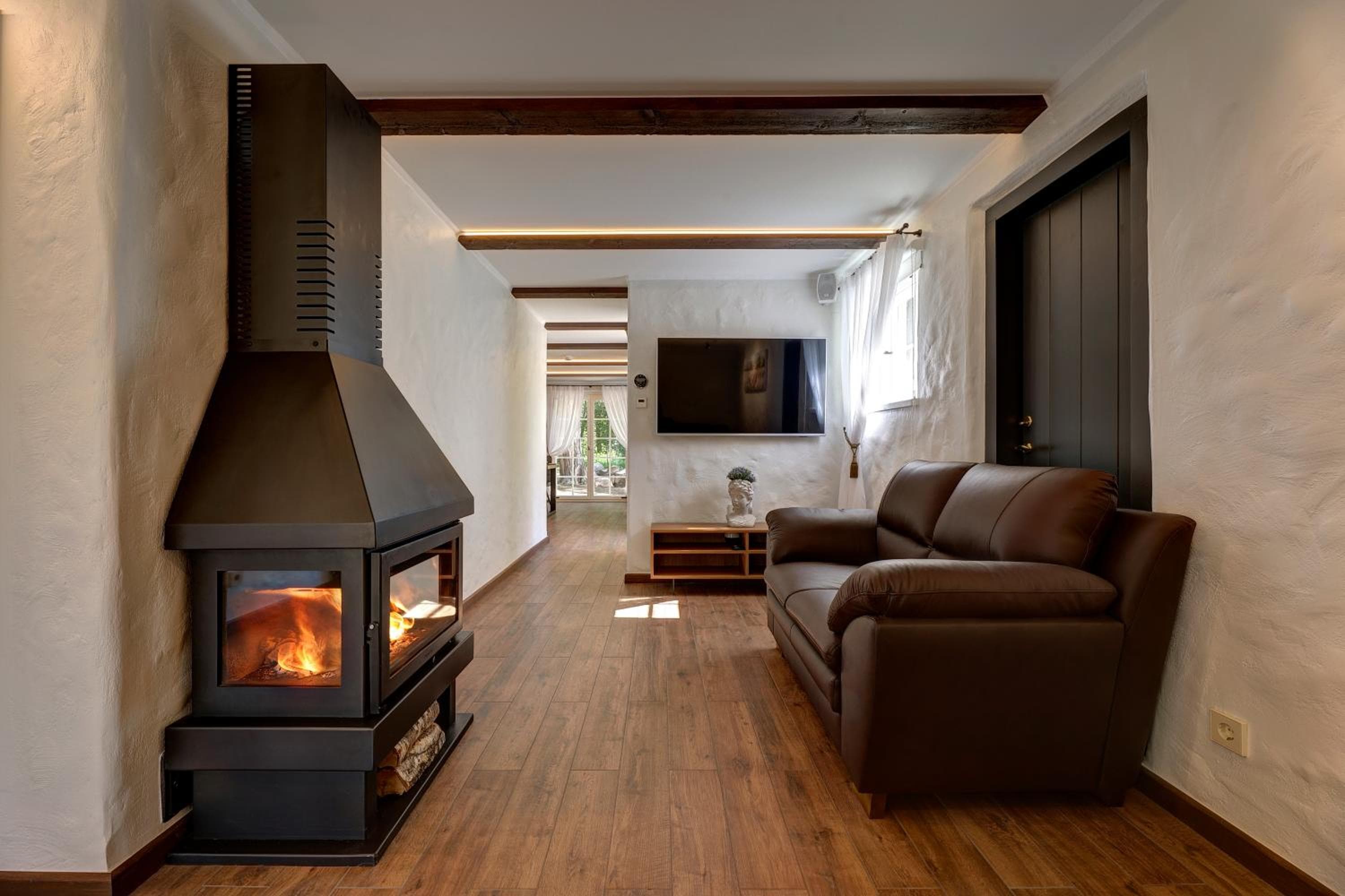 Vihula Manor Country Club & Spa