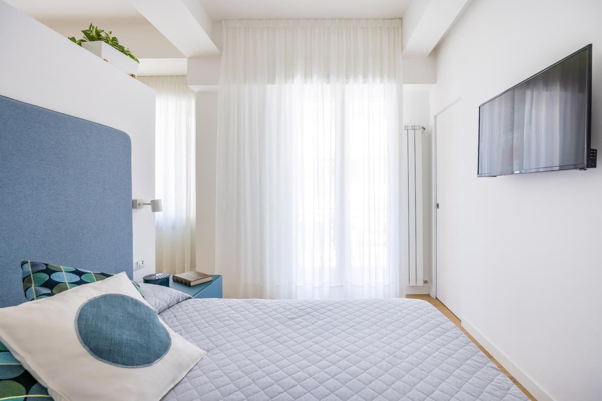 Residence Panoramic