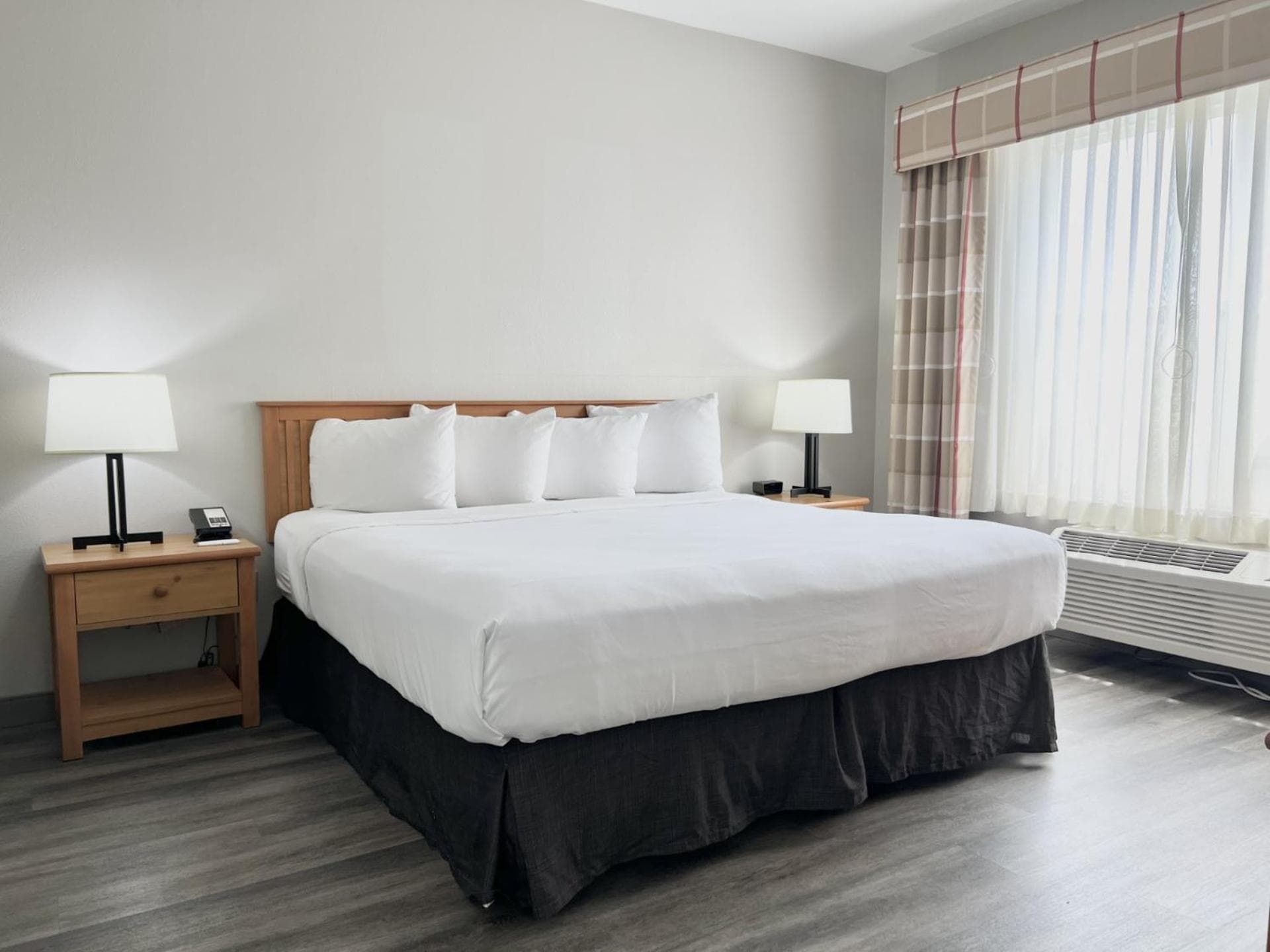 Country Inn & Suites by Radisson, Tucson Airport, AZ