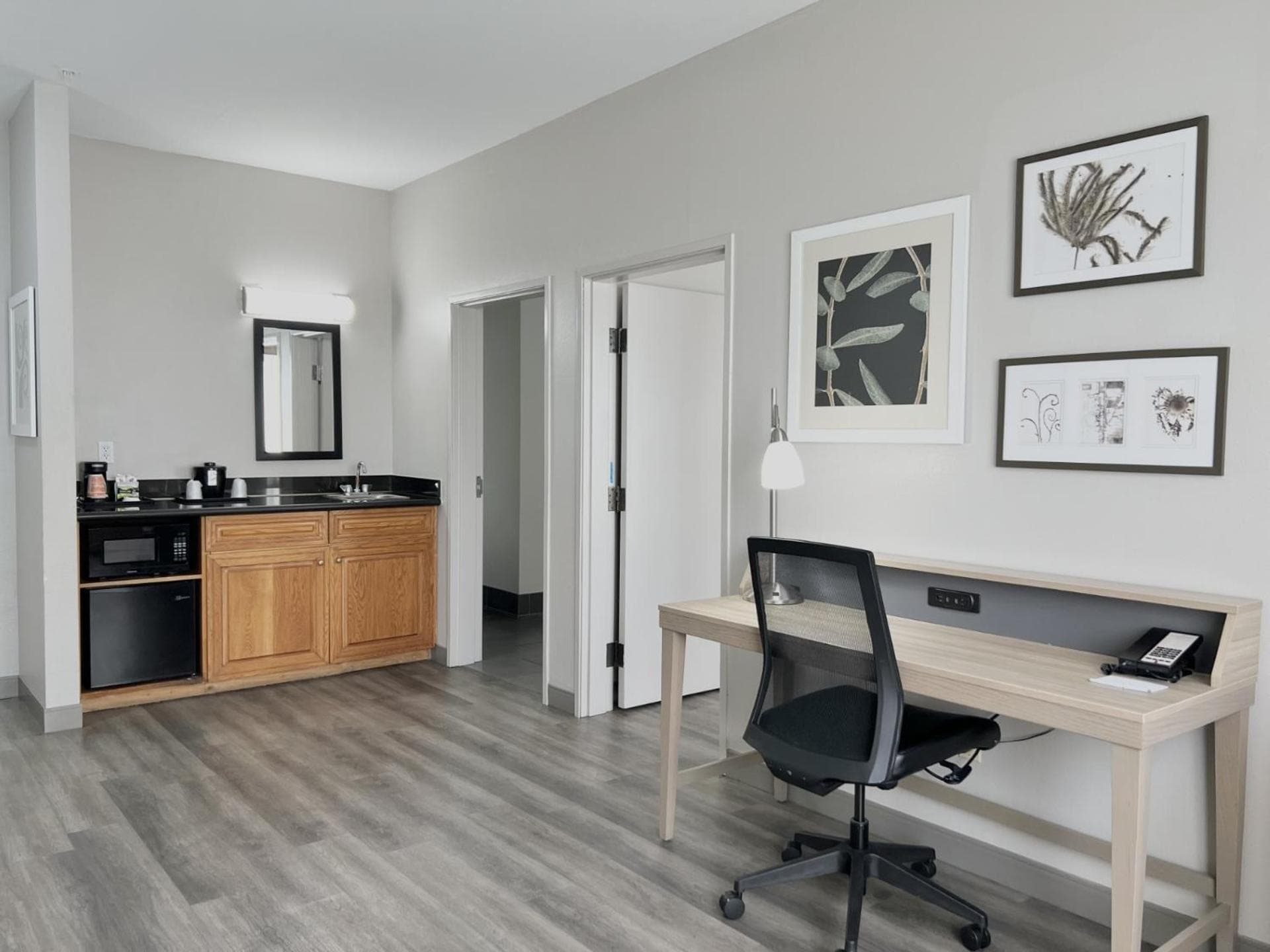 Country Inn & Suites by Radisson, Tucson Airport, AZ