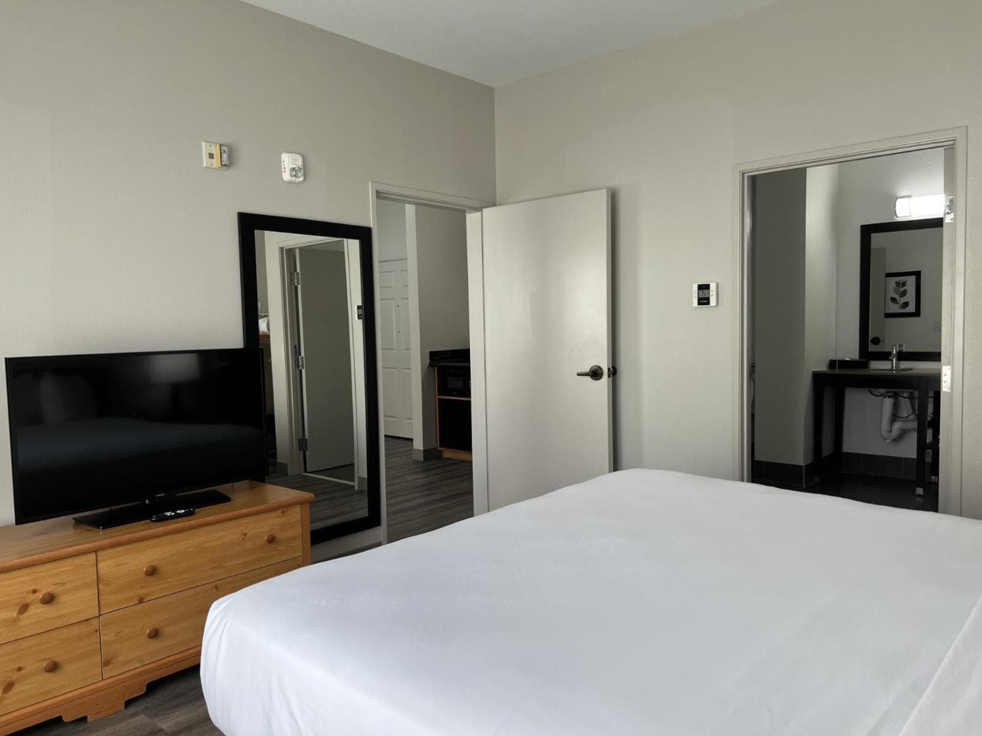 Country Inn & Suites by Radisson, Tucson Airport, AZ