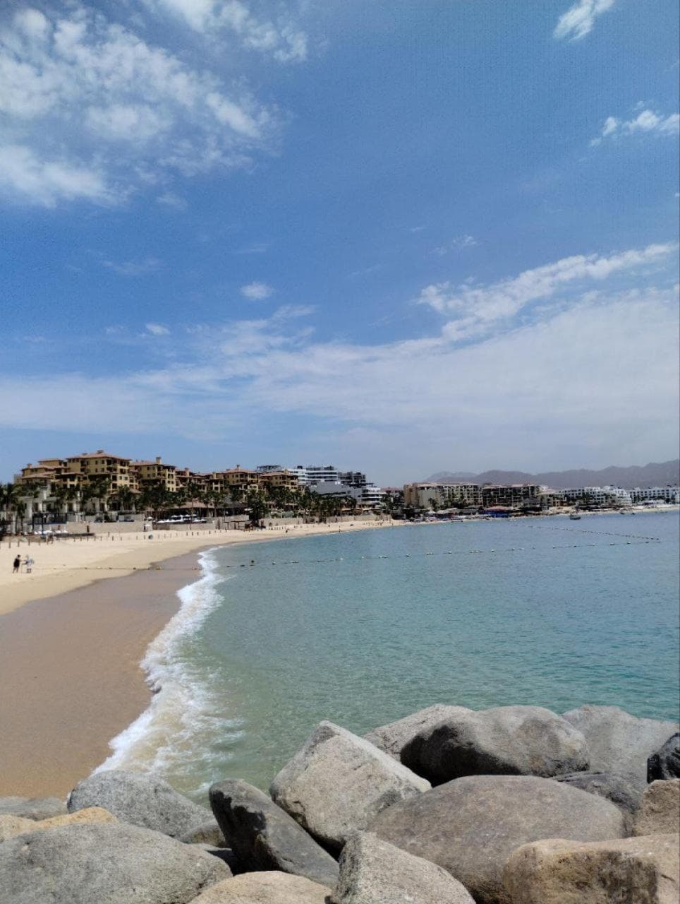 Hotel Santa Fe Los Cabos by Villa Group