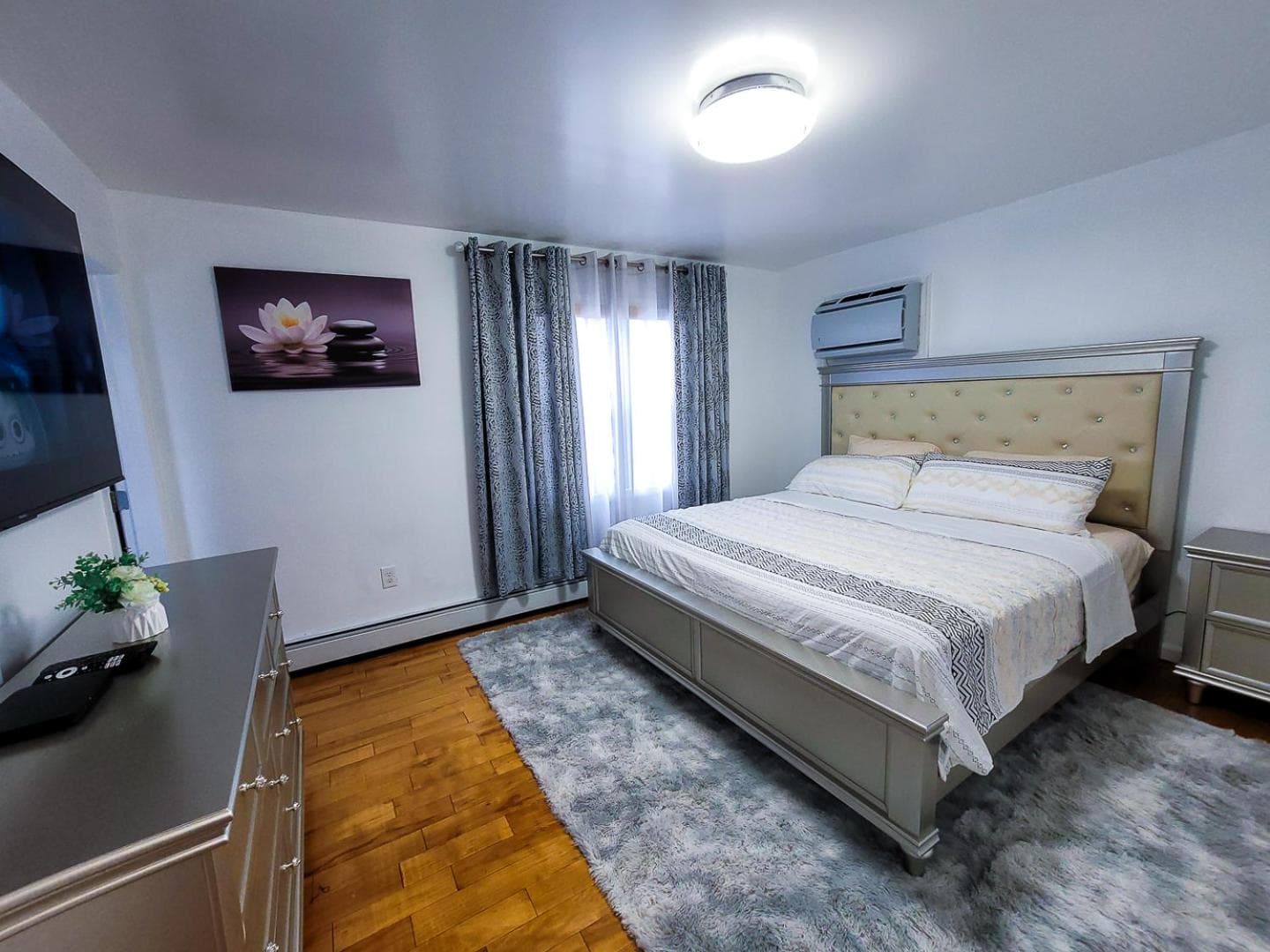 Osas Luxury Stay