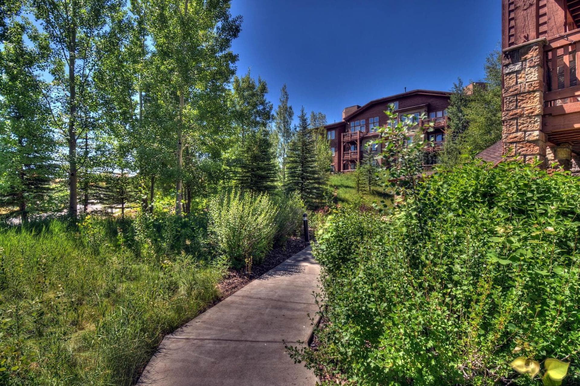 Cottonwood Heights 3592 by Moose Management