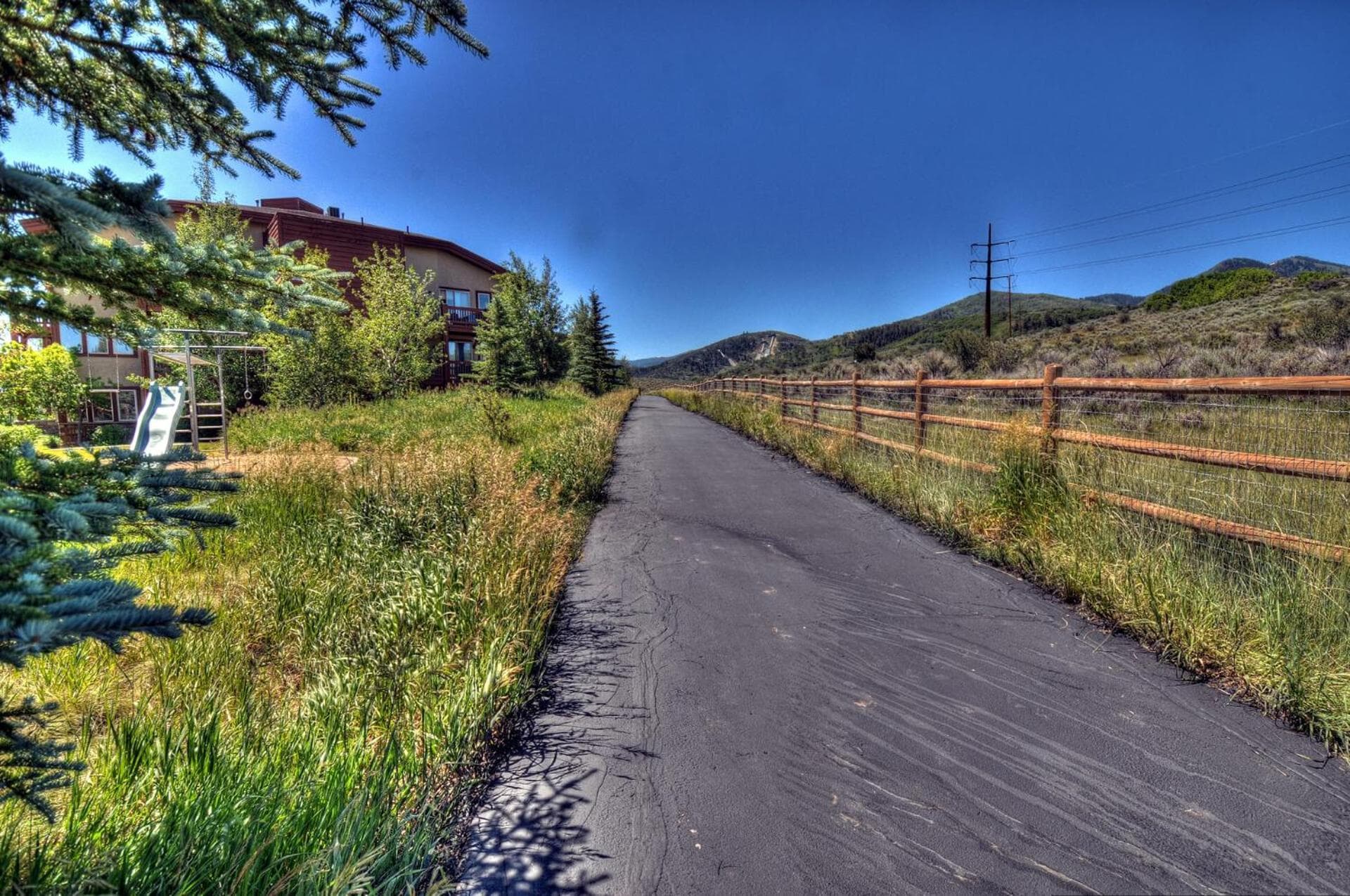 Cottonwood Heights 8892 by Moose Management