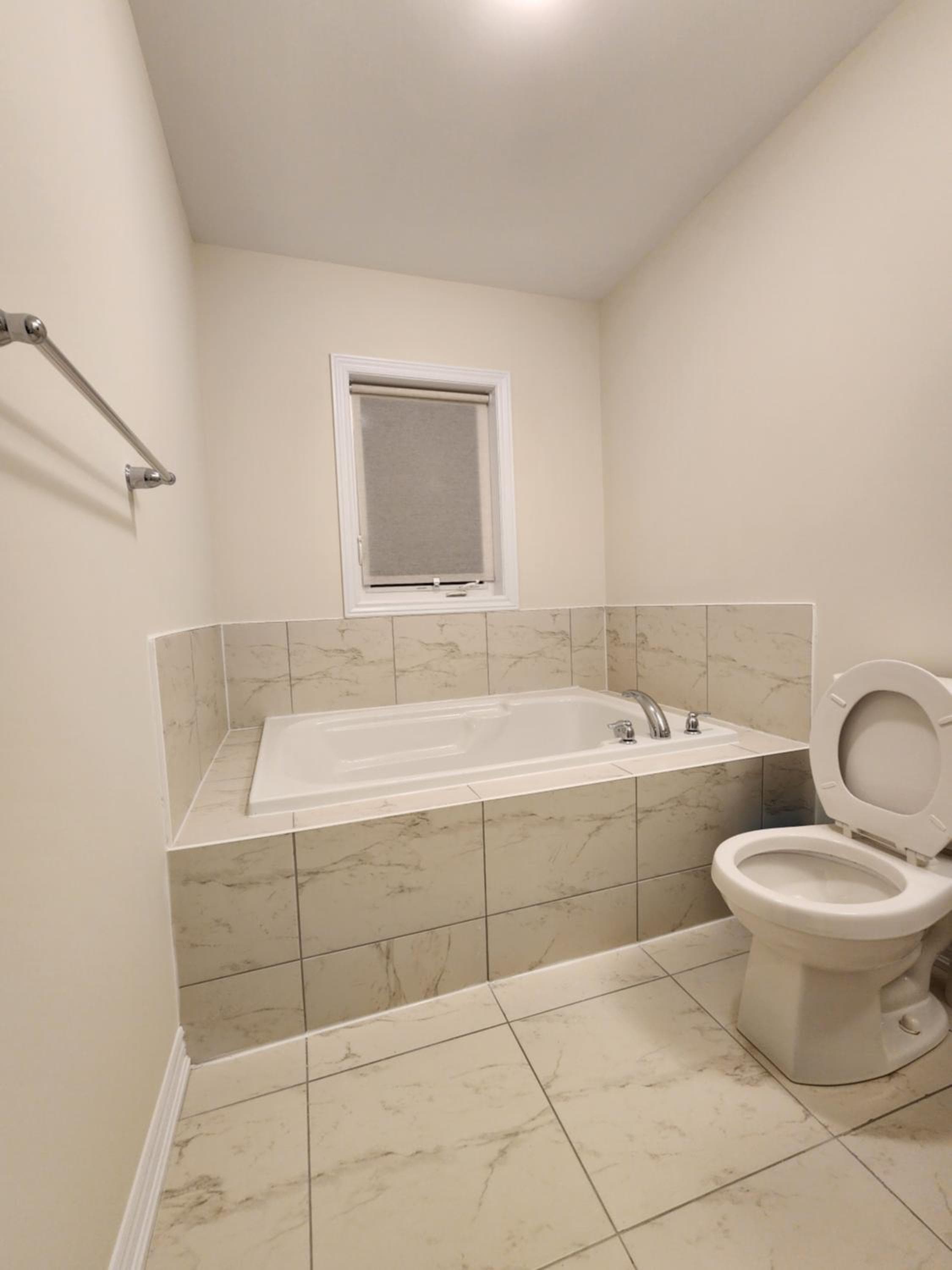 Exclusive Home in Niagara Falls