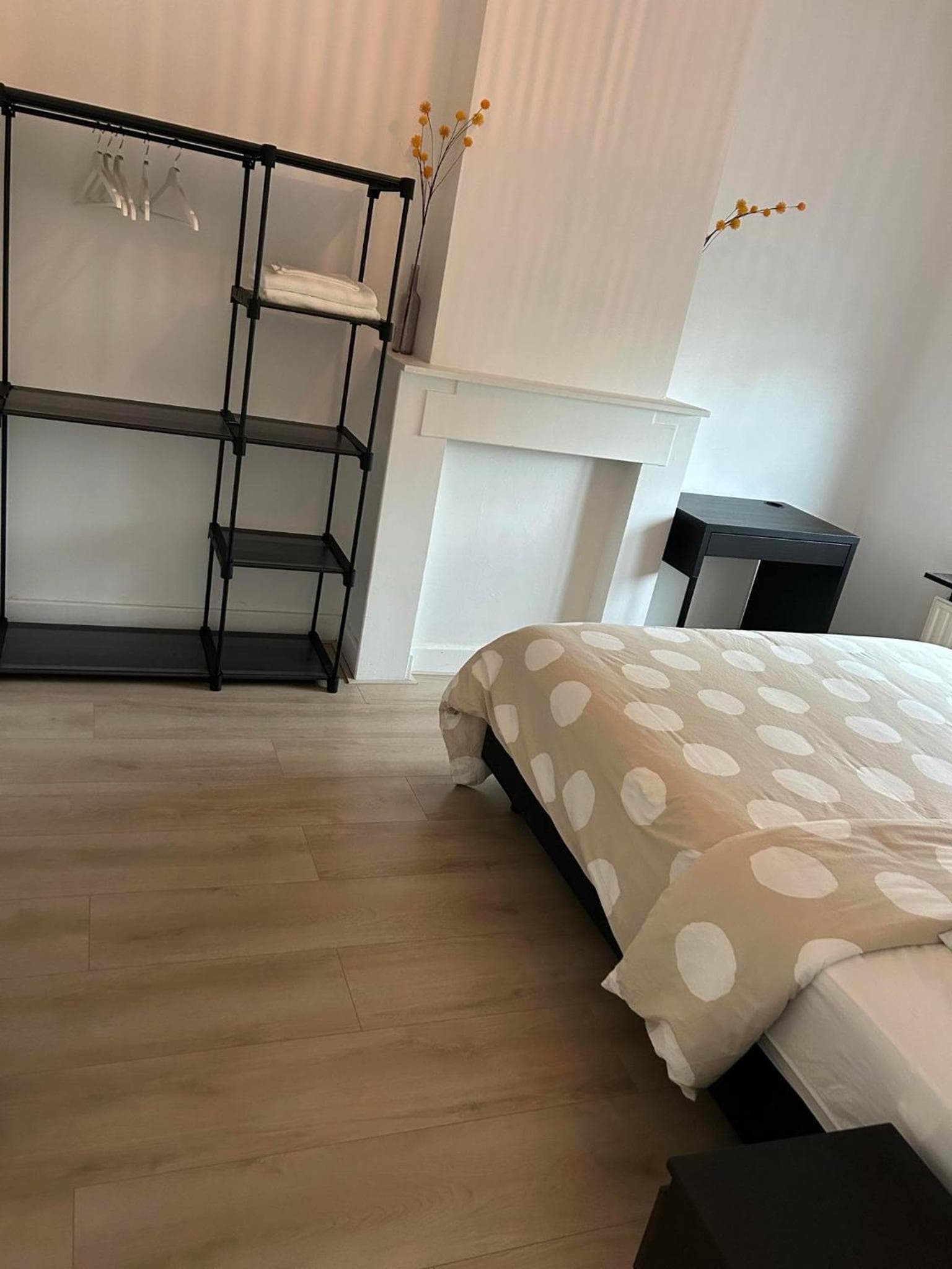 House to rent in Boom, Belgium Tomorrowland (600m)
