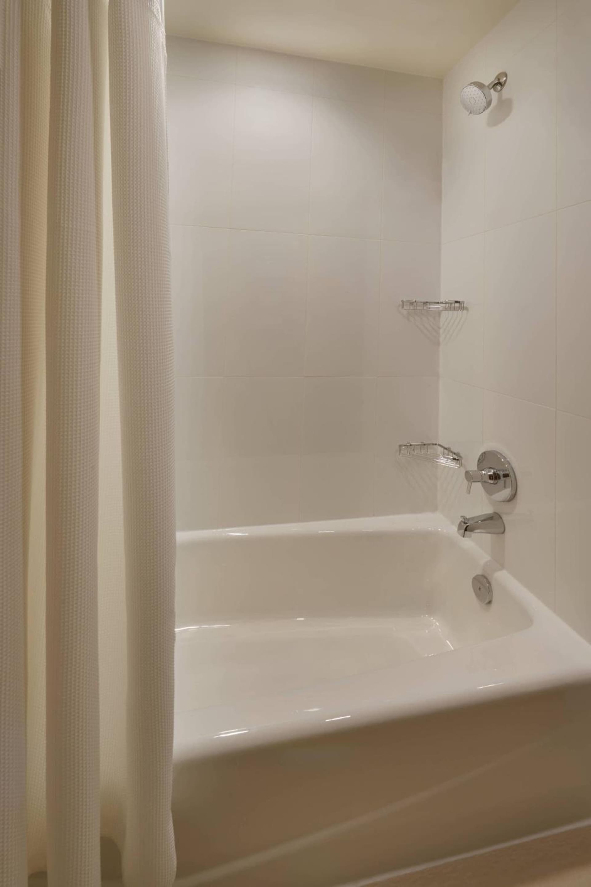 Residence Inn by Marriott Toronto Mississauga Southwest