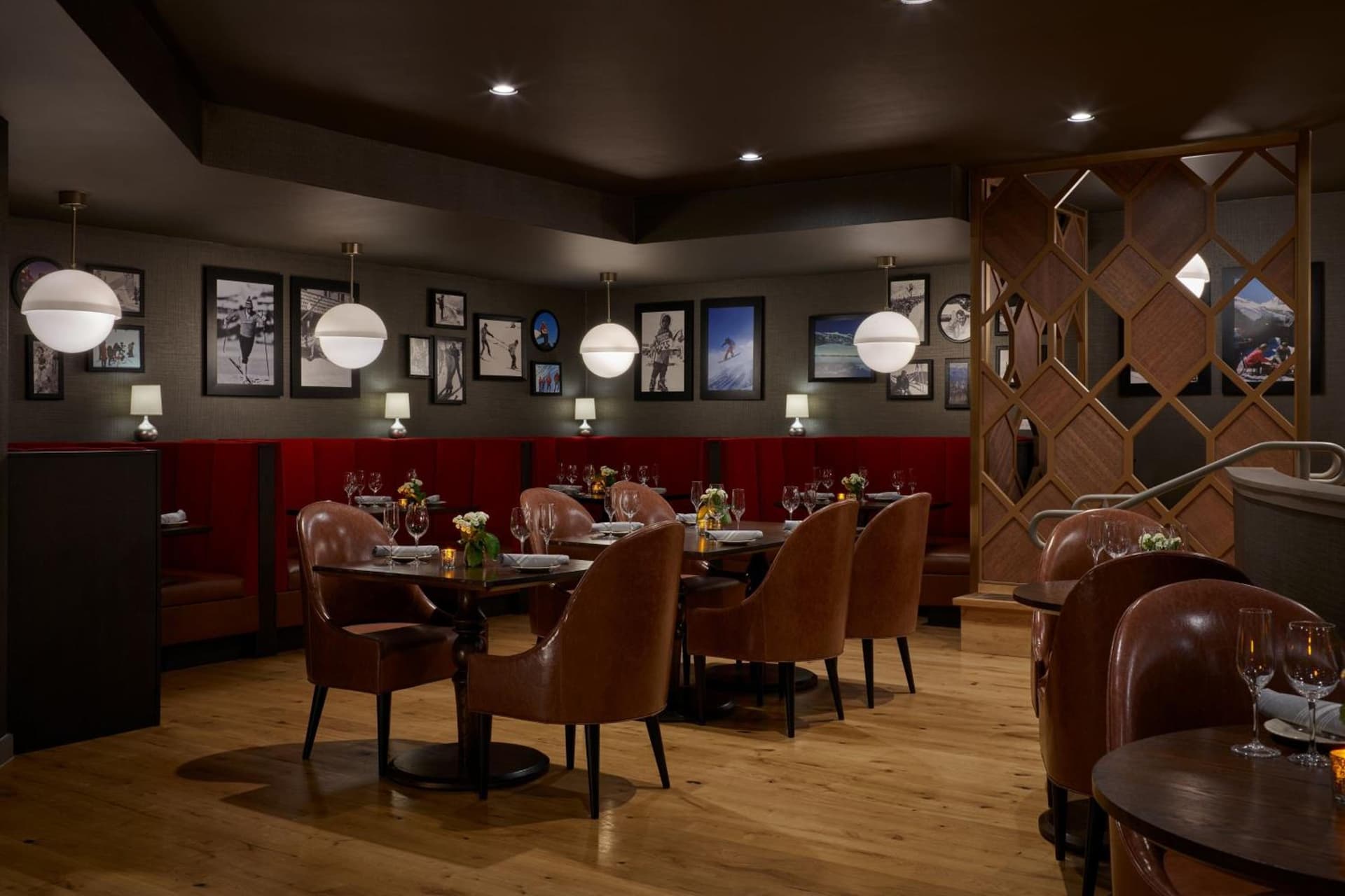 Viewline Resort Snowmass, Autograph Collection