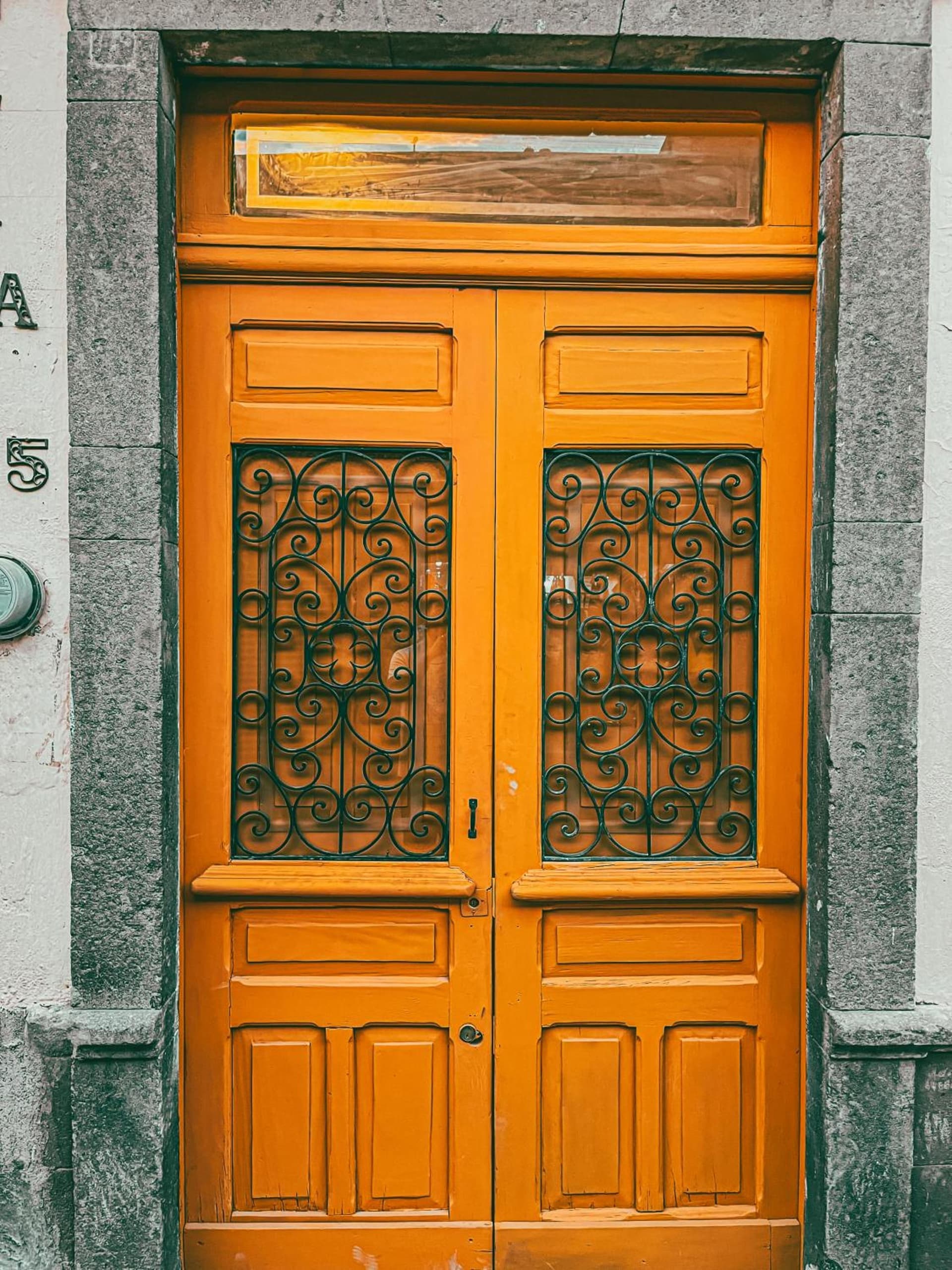 Hotel PATIO ZARAGOZA, Centro Histórico SLP