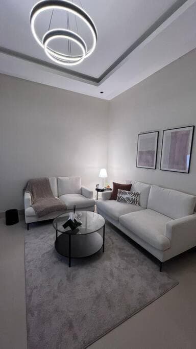 Elegance Suite