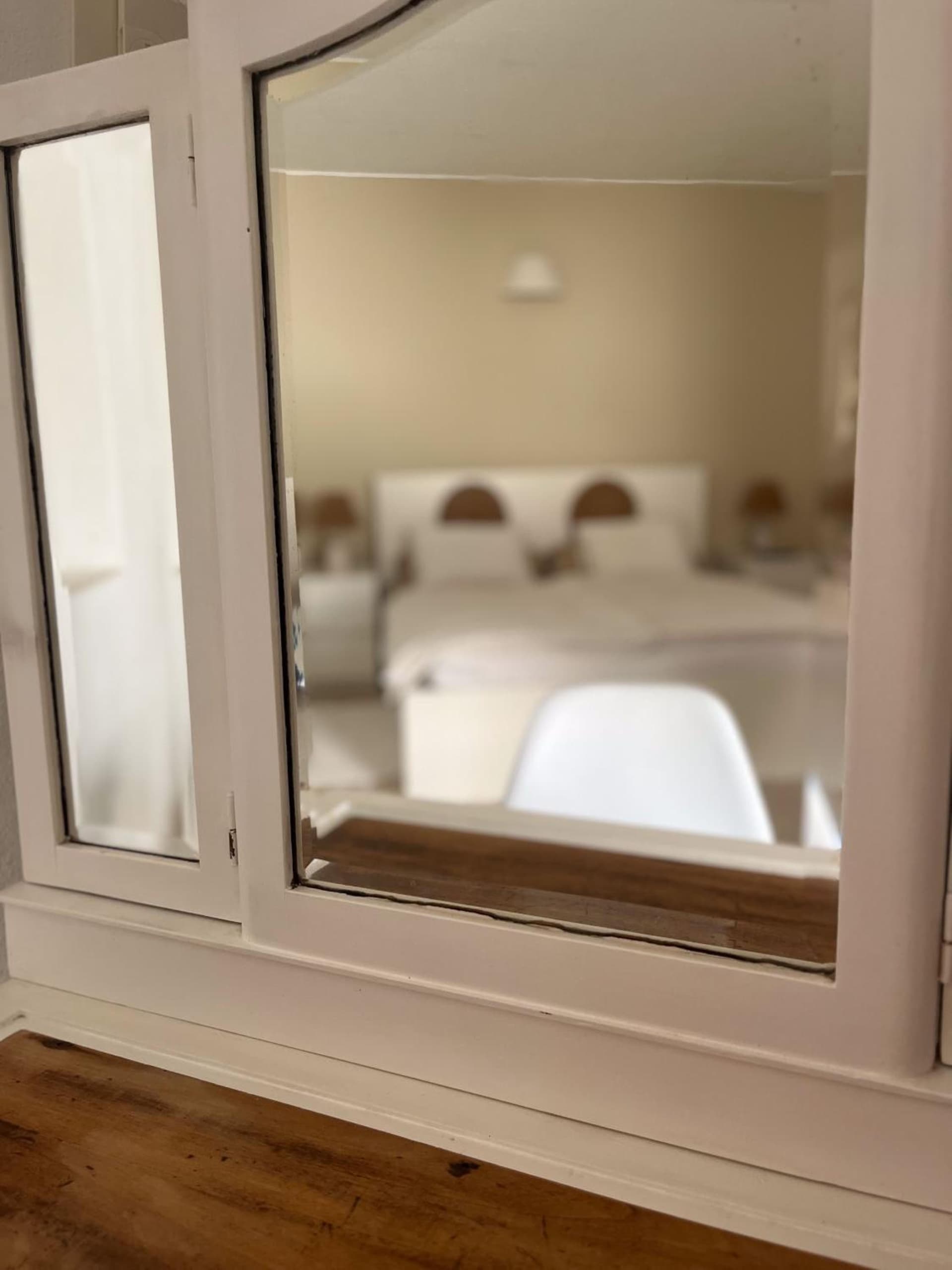 Boutique Hotel CASA CARACOL - Apartments in Strandnähe, Salzwasserpool, Fotovoltaik, Adults Only