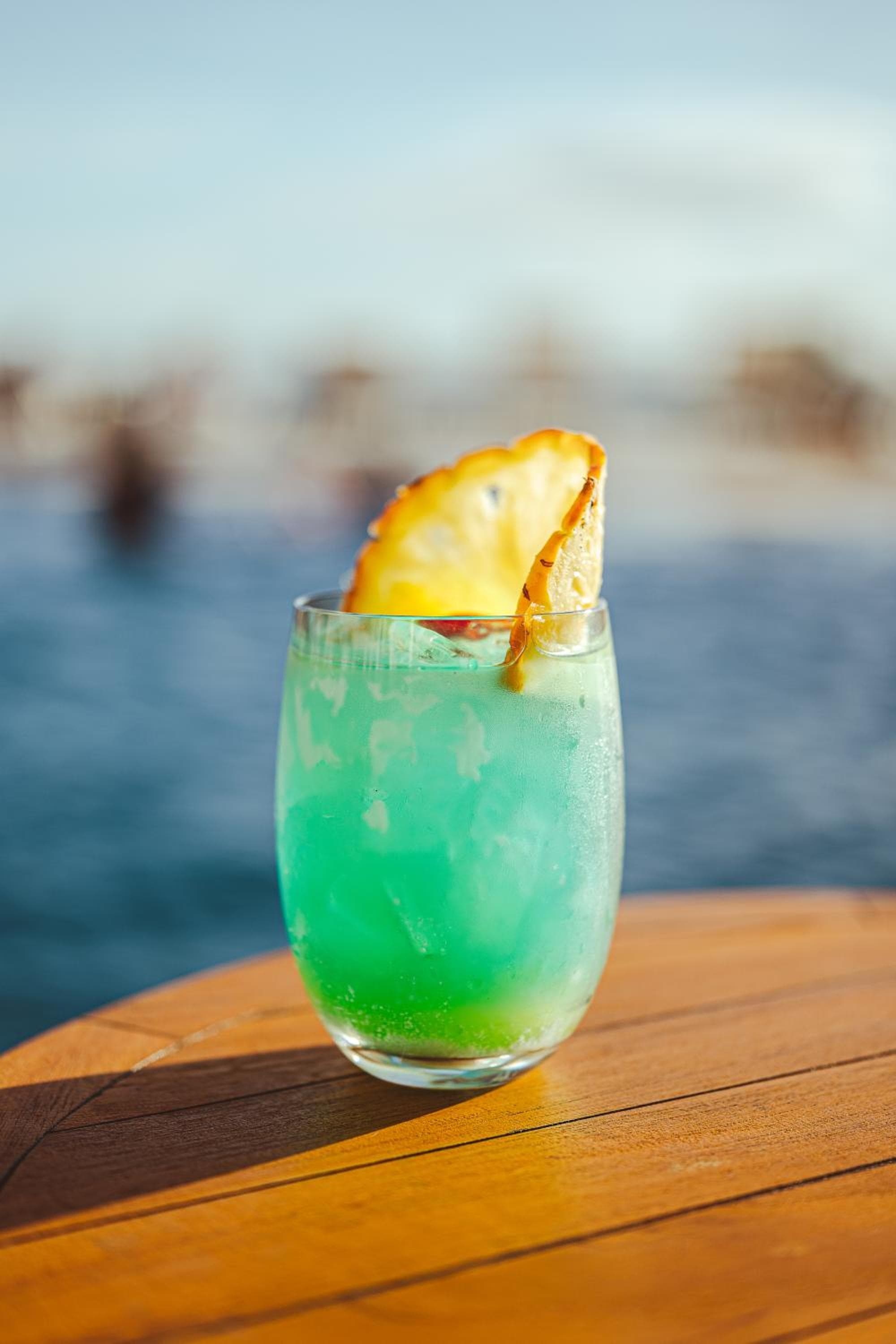 Prince Waikiki
