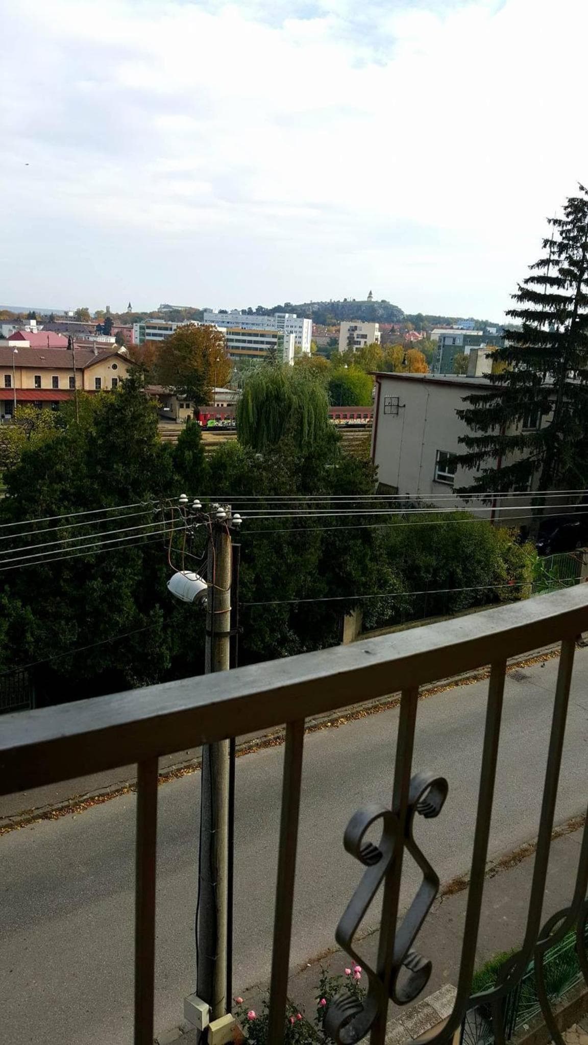 Penzion Premona