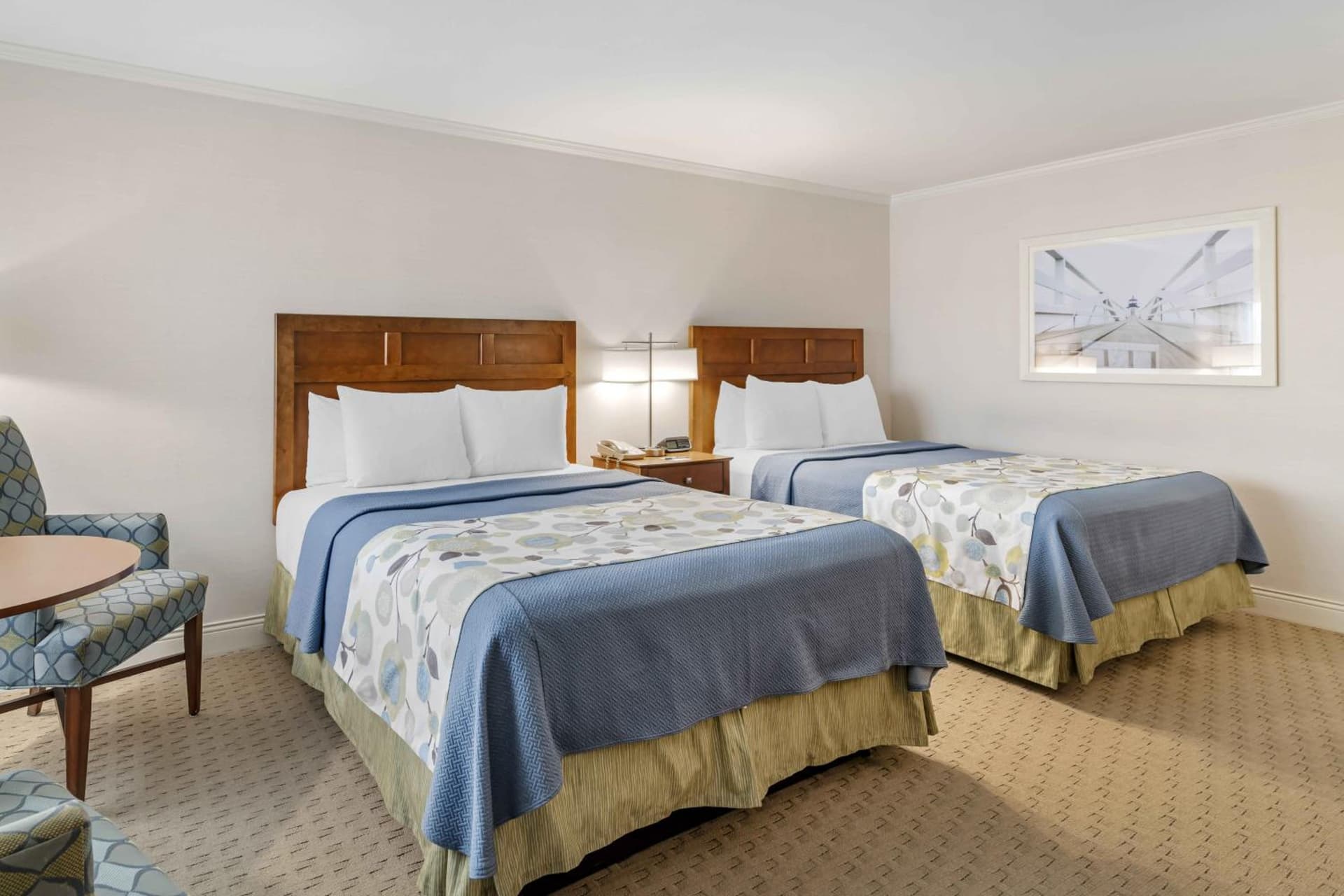Juniper Hill Inn
