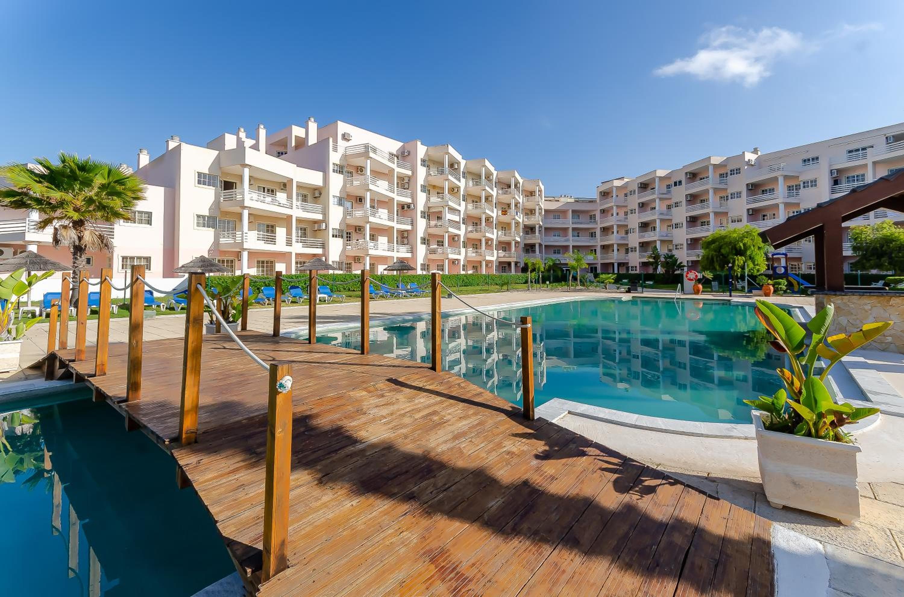 TURIM Estrela do Vau Hotel