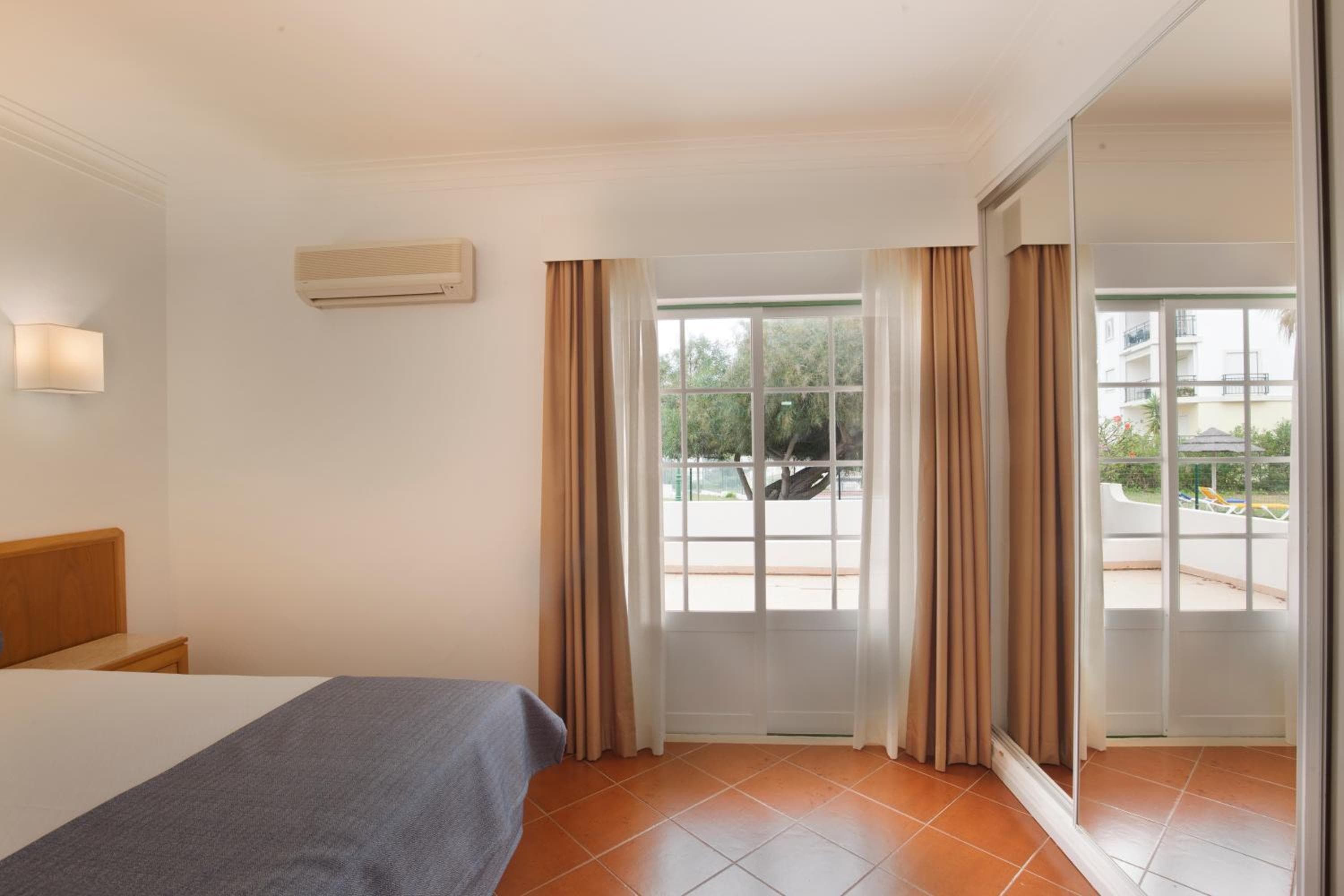 TURIM Estrela do Vau Hotel