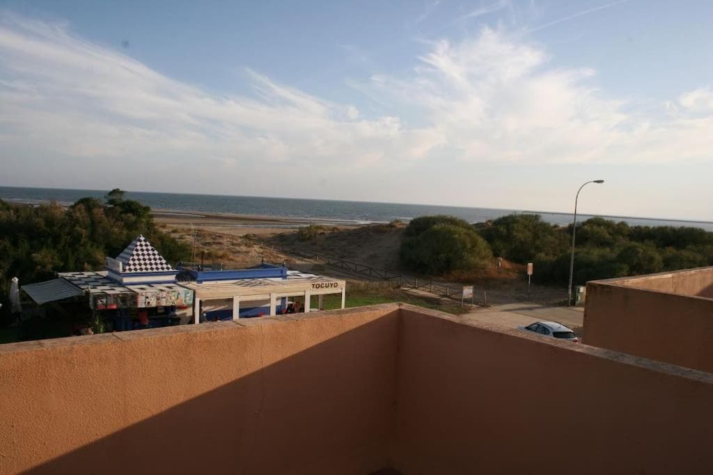 Selecta - Chalet primera linea piscina y parking