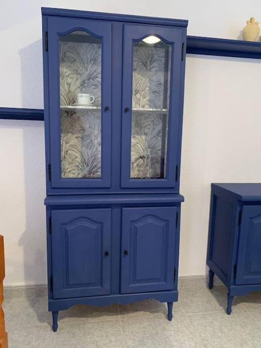 Selecta - Chalet primera linea piscina y parking