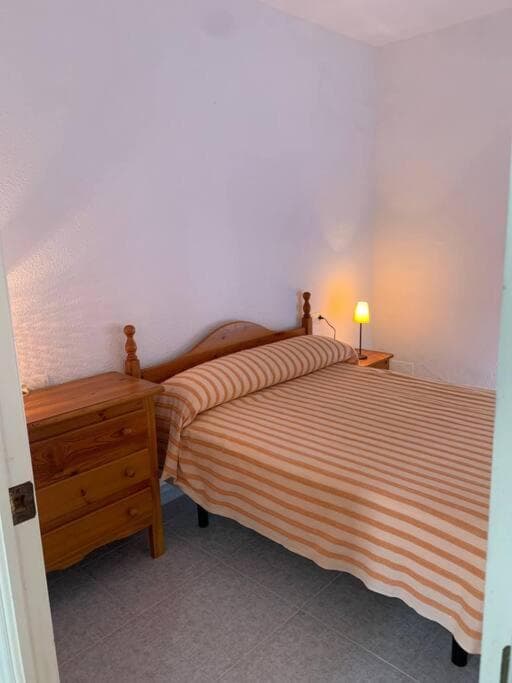 Selecta - Chalet primera linea piscina y parking