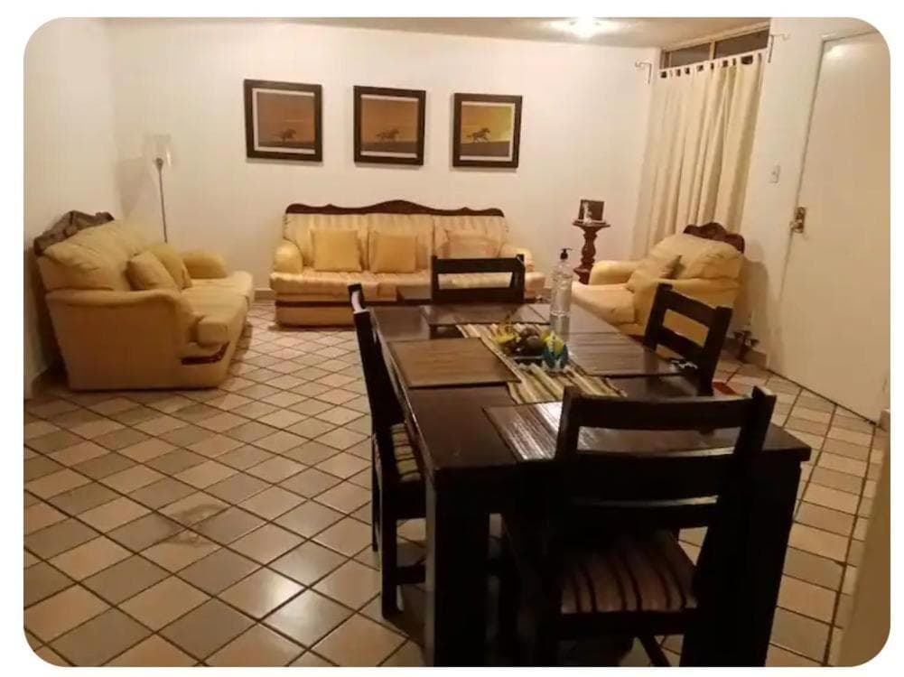 casa de salva en Toluca la bella