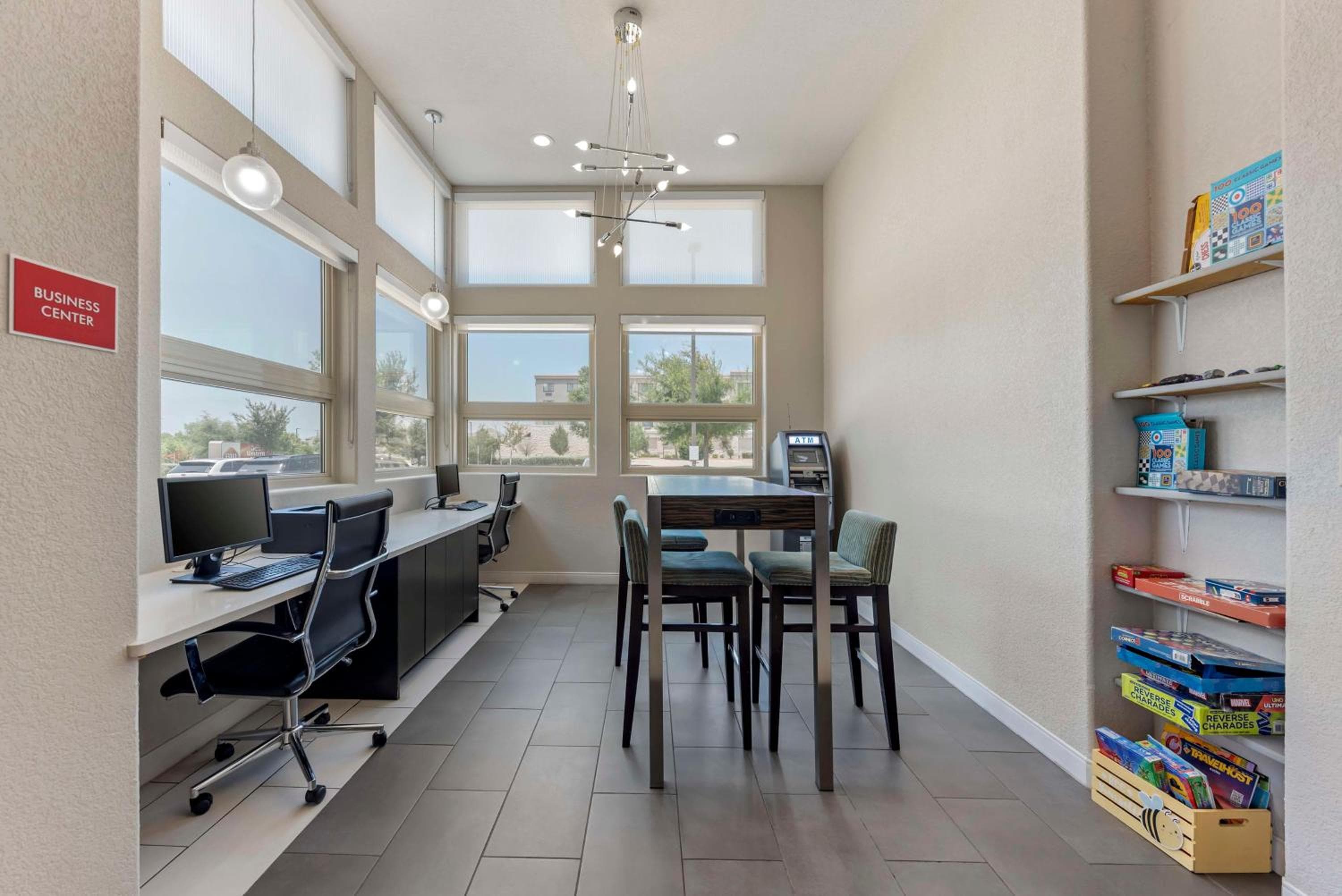Best Western Plus Pflugerville Inn & Suites