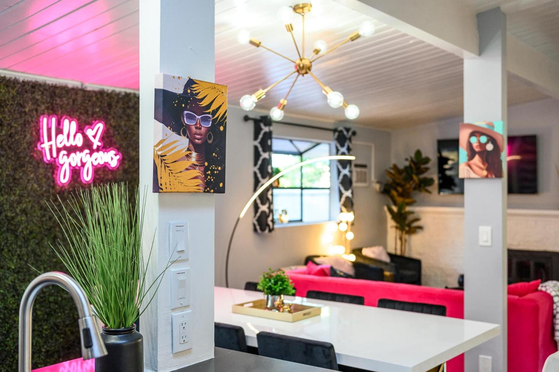 other