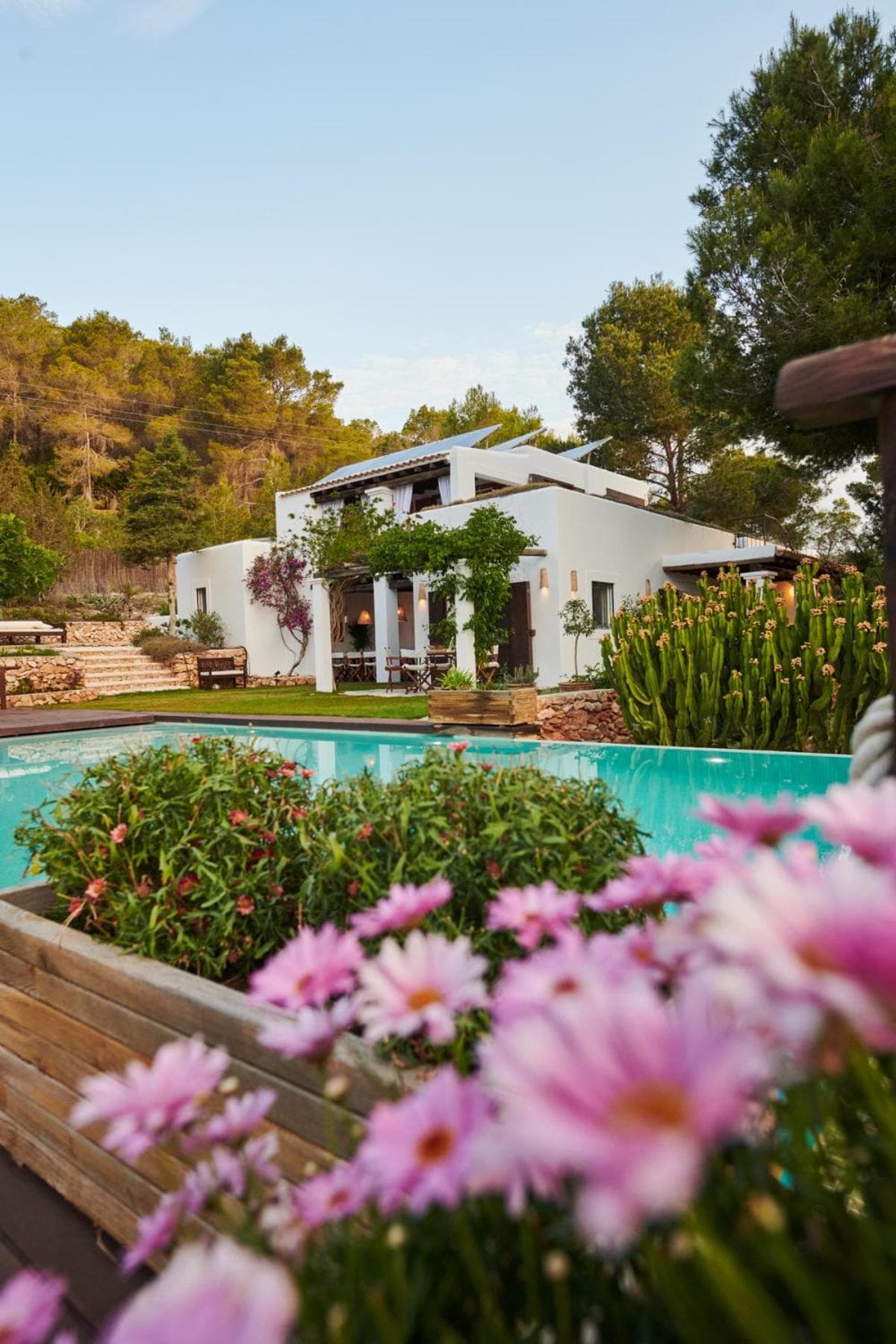 Lilita House