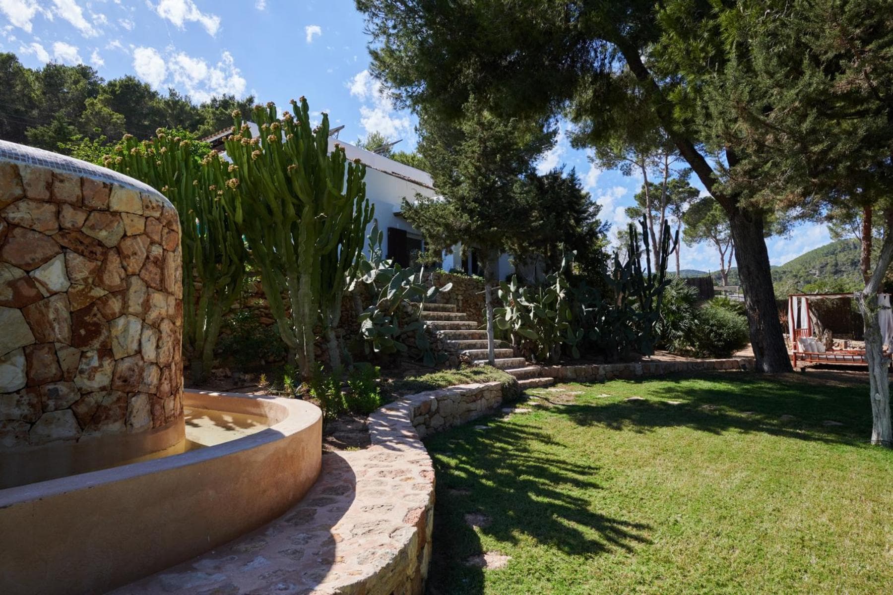 Lilita House