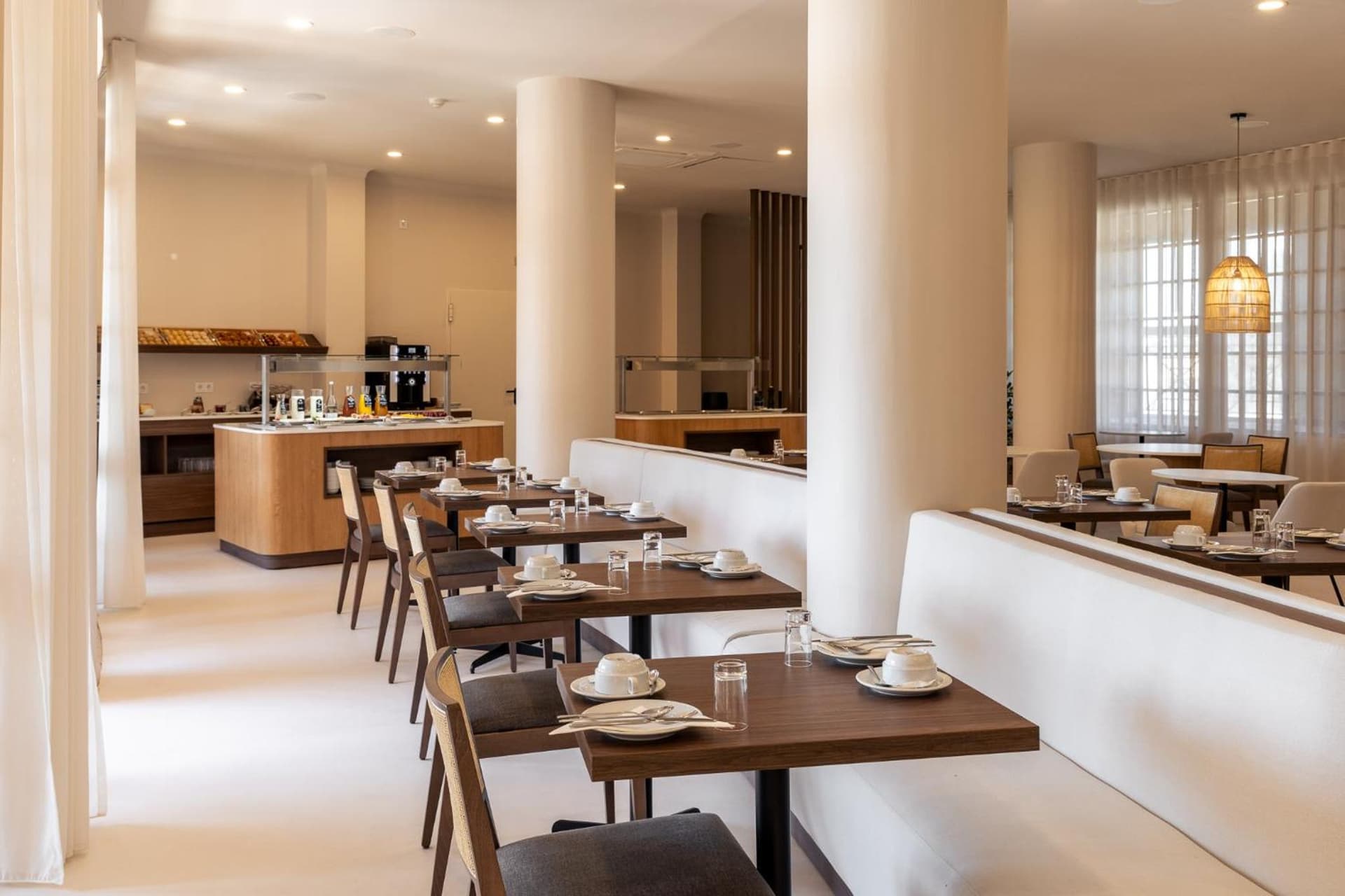 Belavista Da Luz - Wellness & Lifestyle Hotel