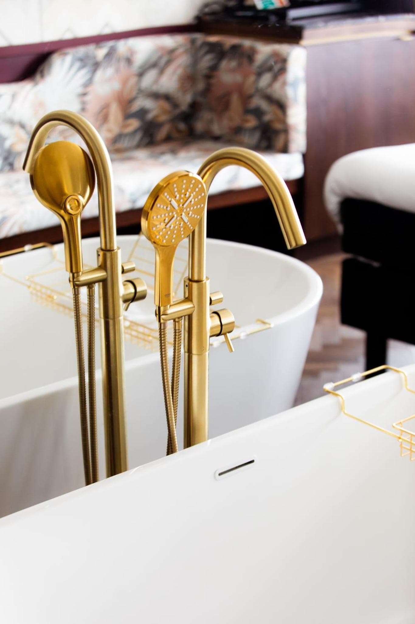 Hotel Haarhuis, WorldHotels Crafted