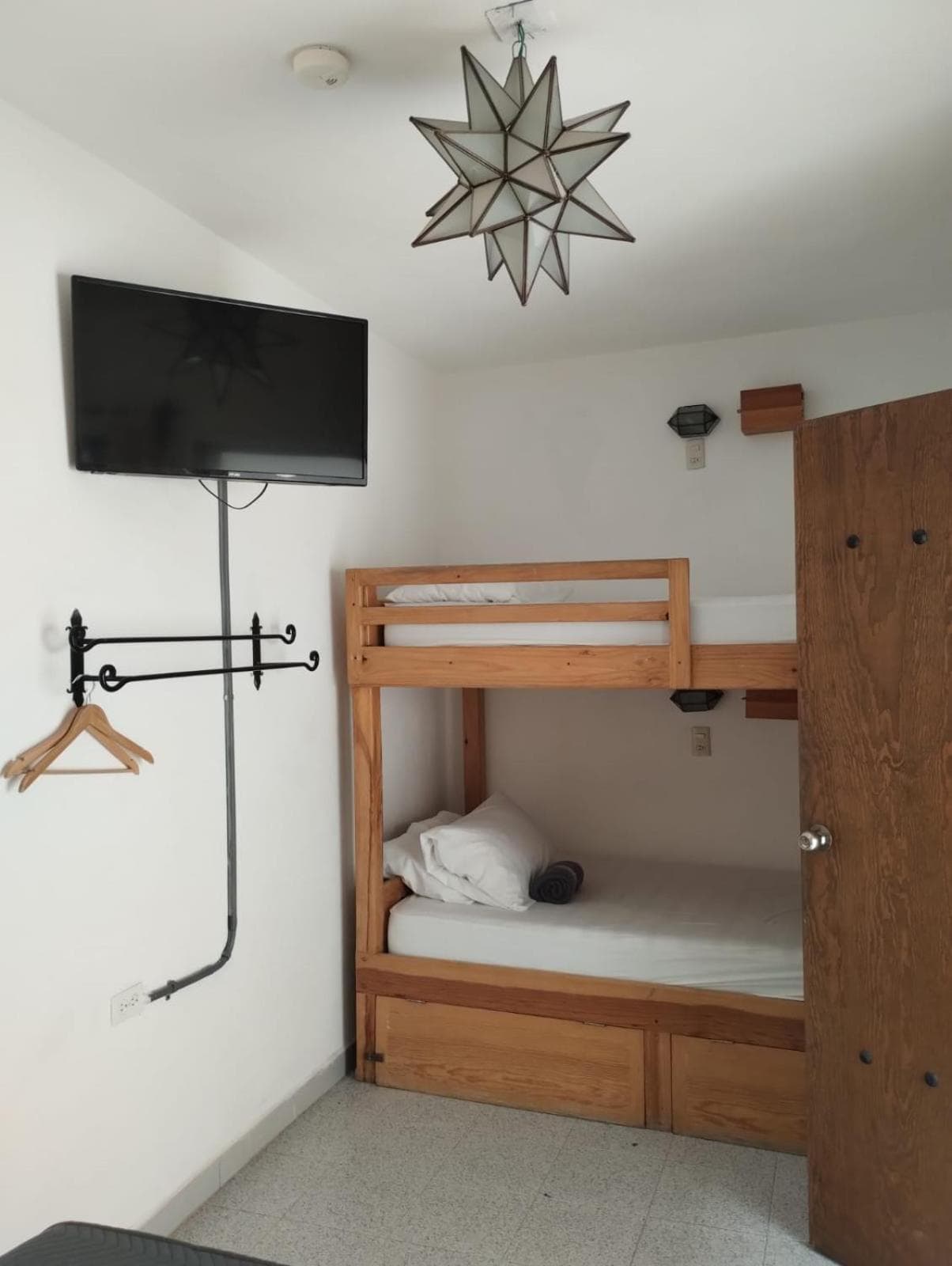La Catrina Hostel