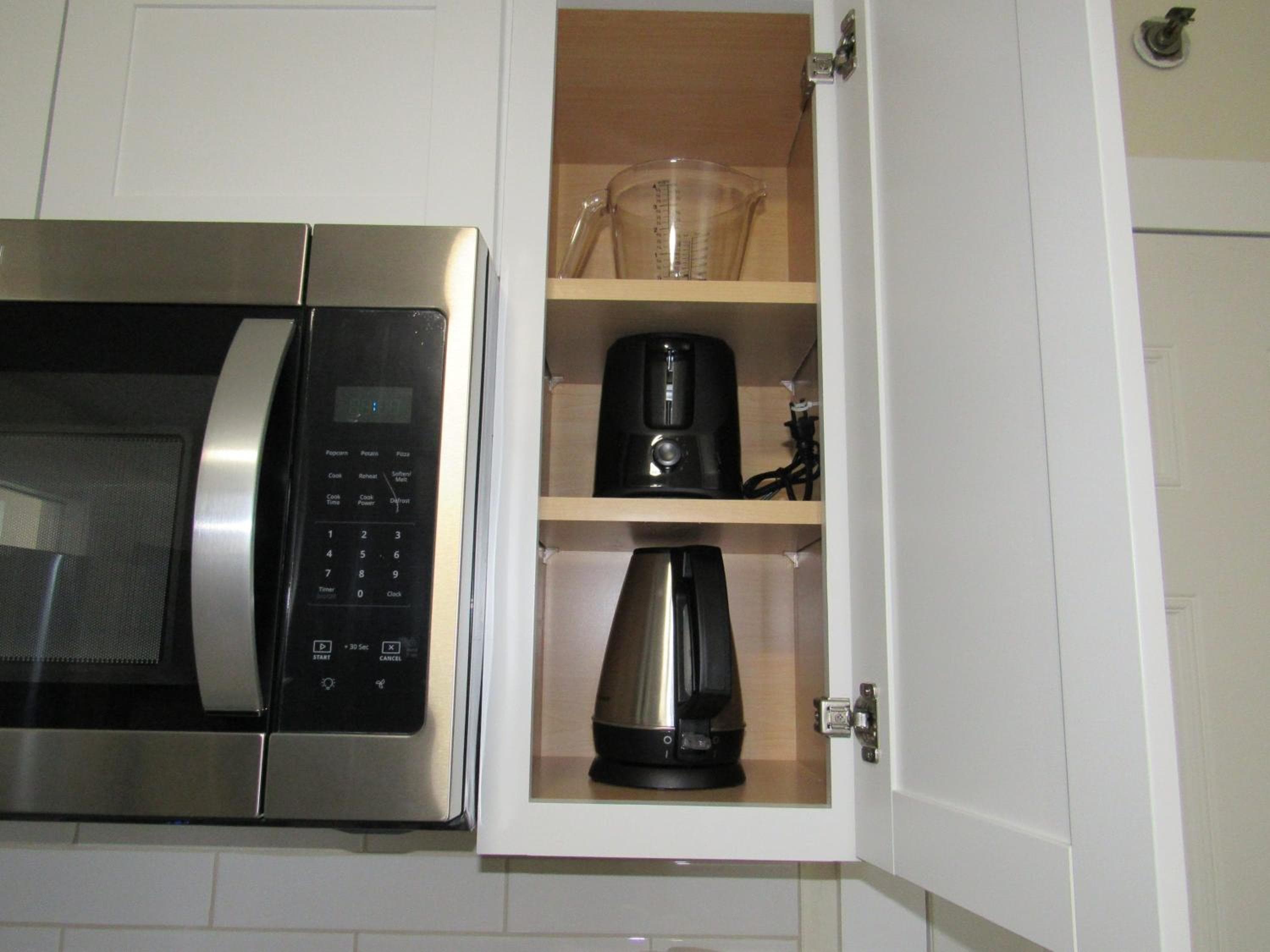 The Oakden Suites in Orange Loop B3
