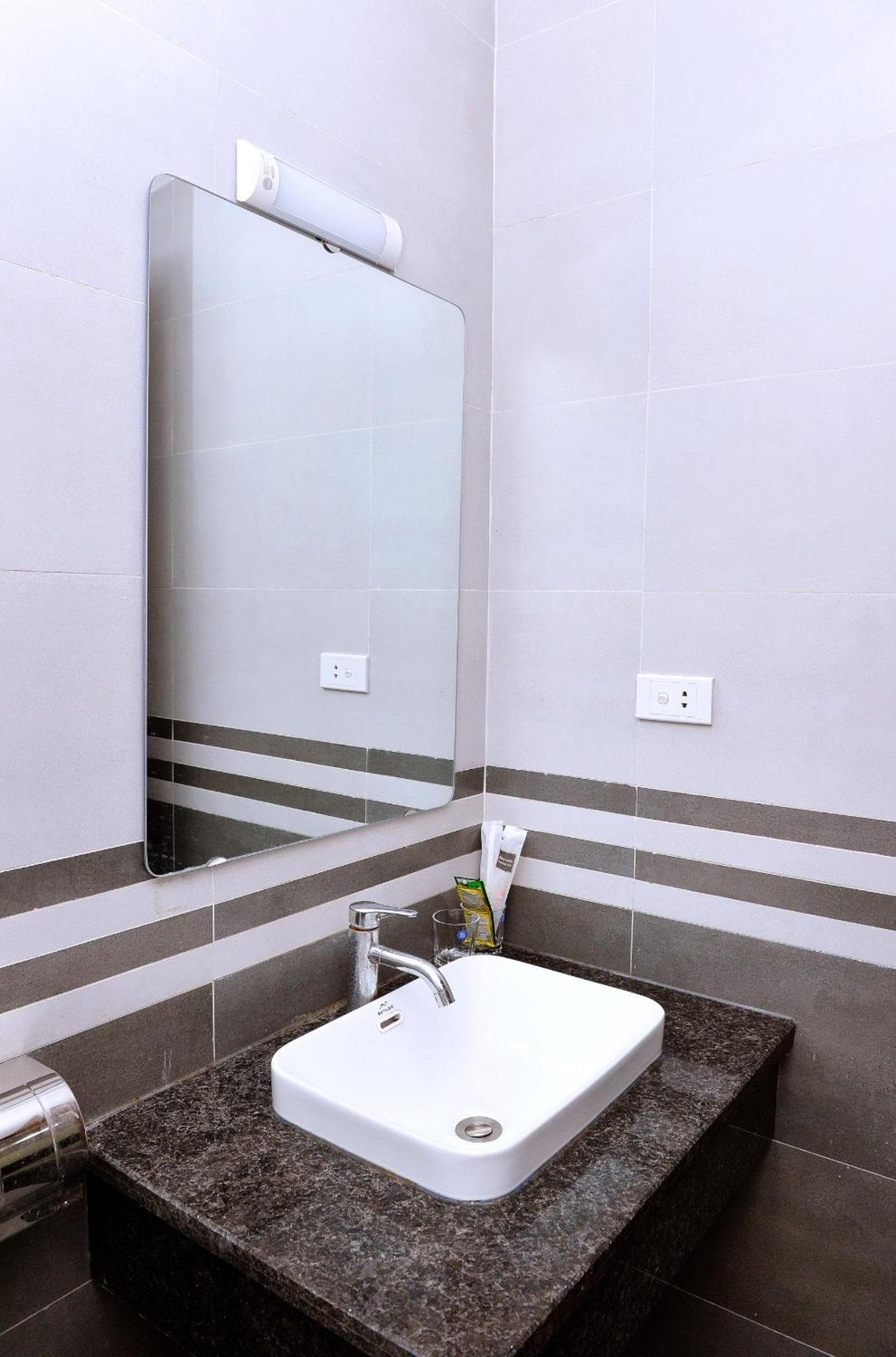 Era Apartment Xuân Thuỷ