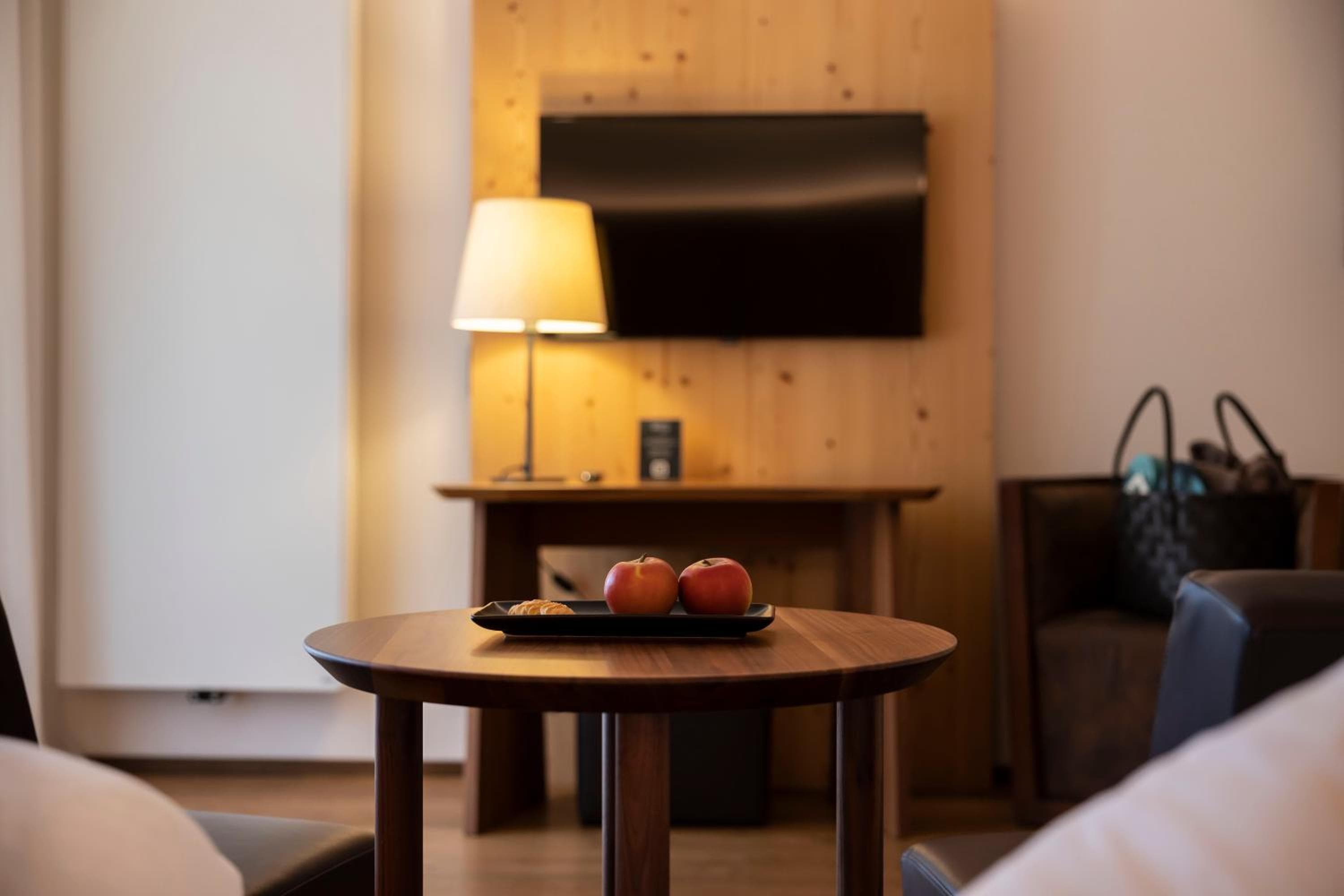 Artnatur Dolomites Hotel & Spa