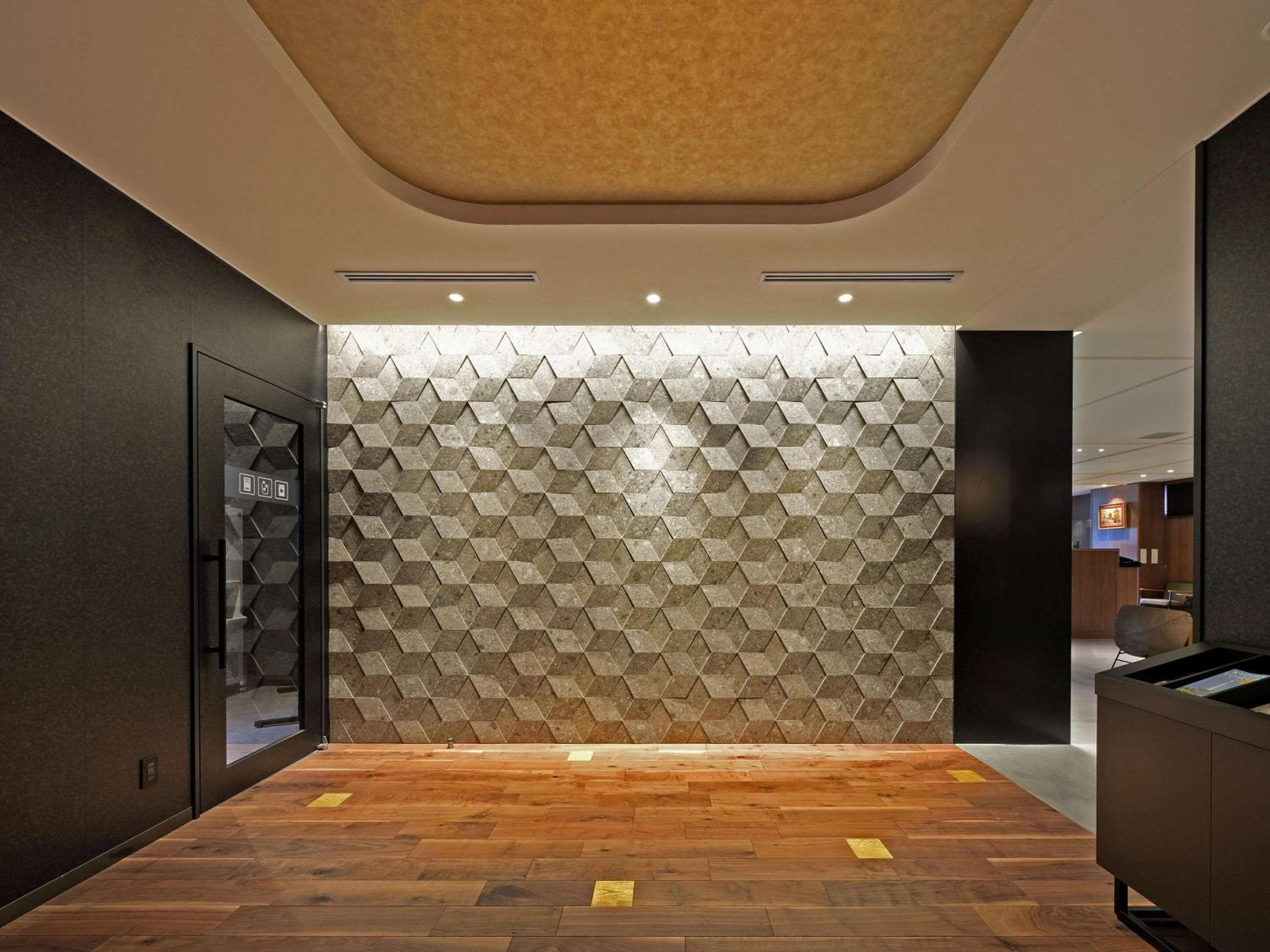 Comfort Hotel ERA Kyoto Horikawagojo