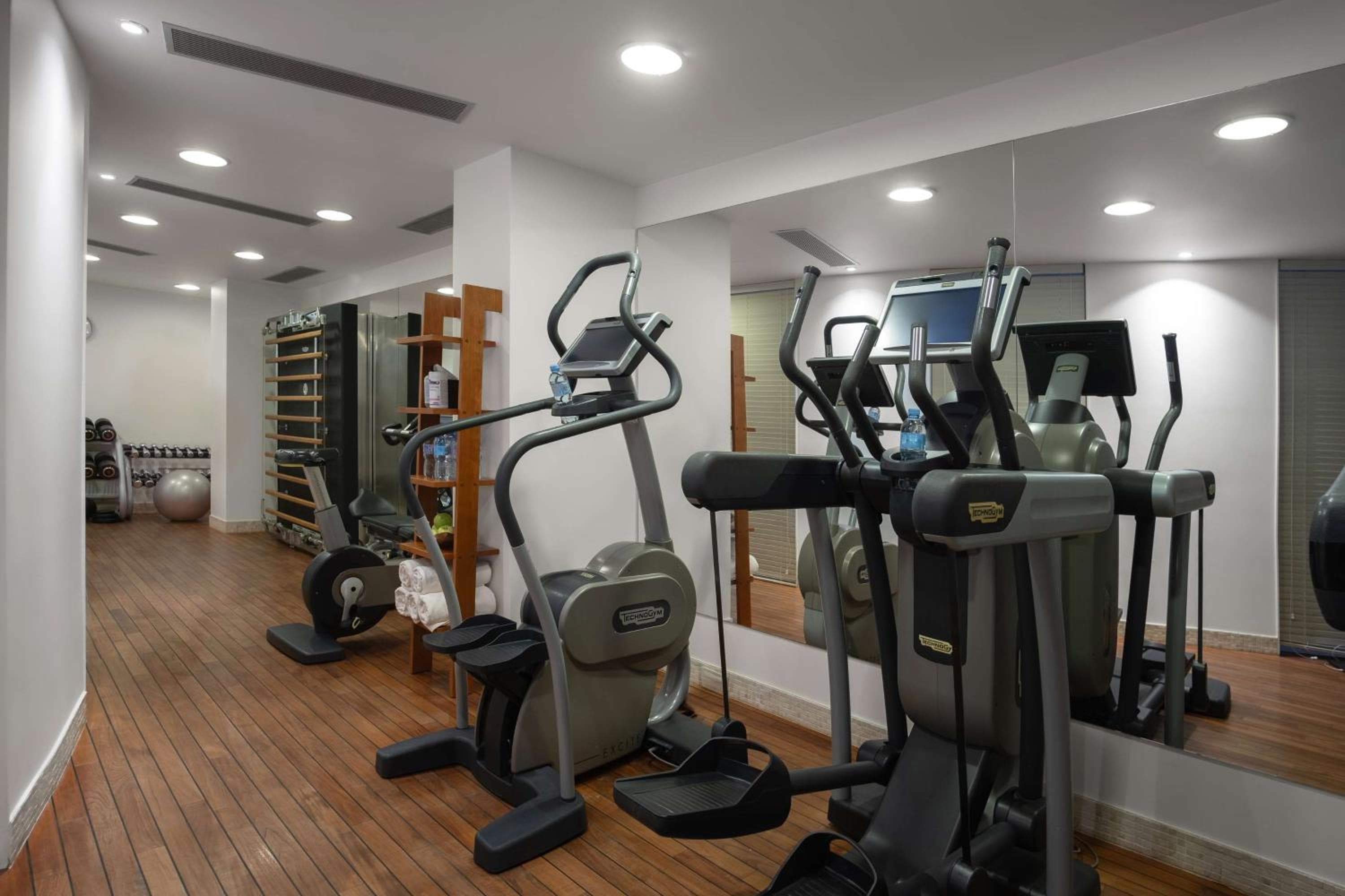 Grand Hotel Vilnius, Curio Collection by Hilton