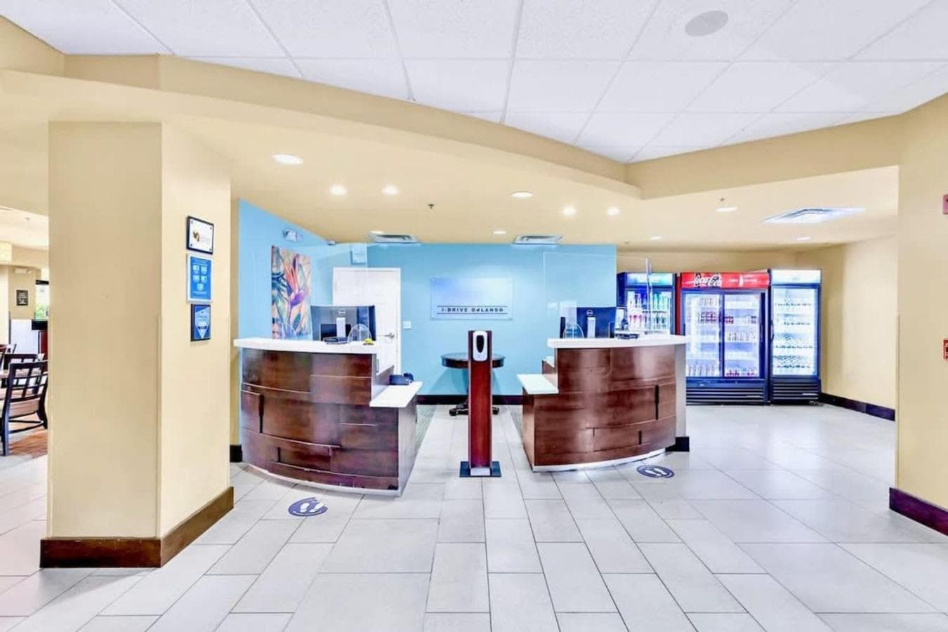 Suite with Pool Hot Tub - Near Disney