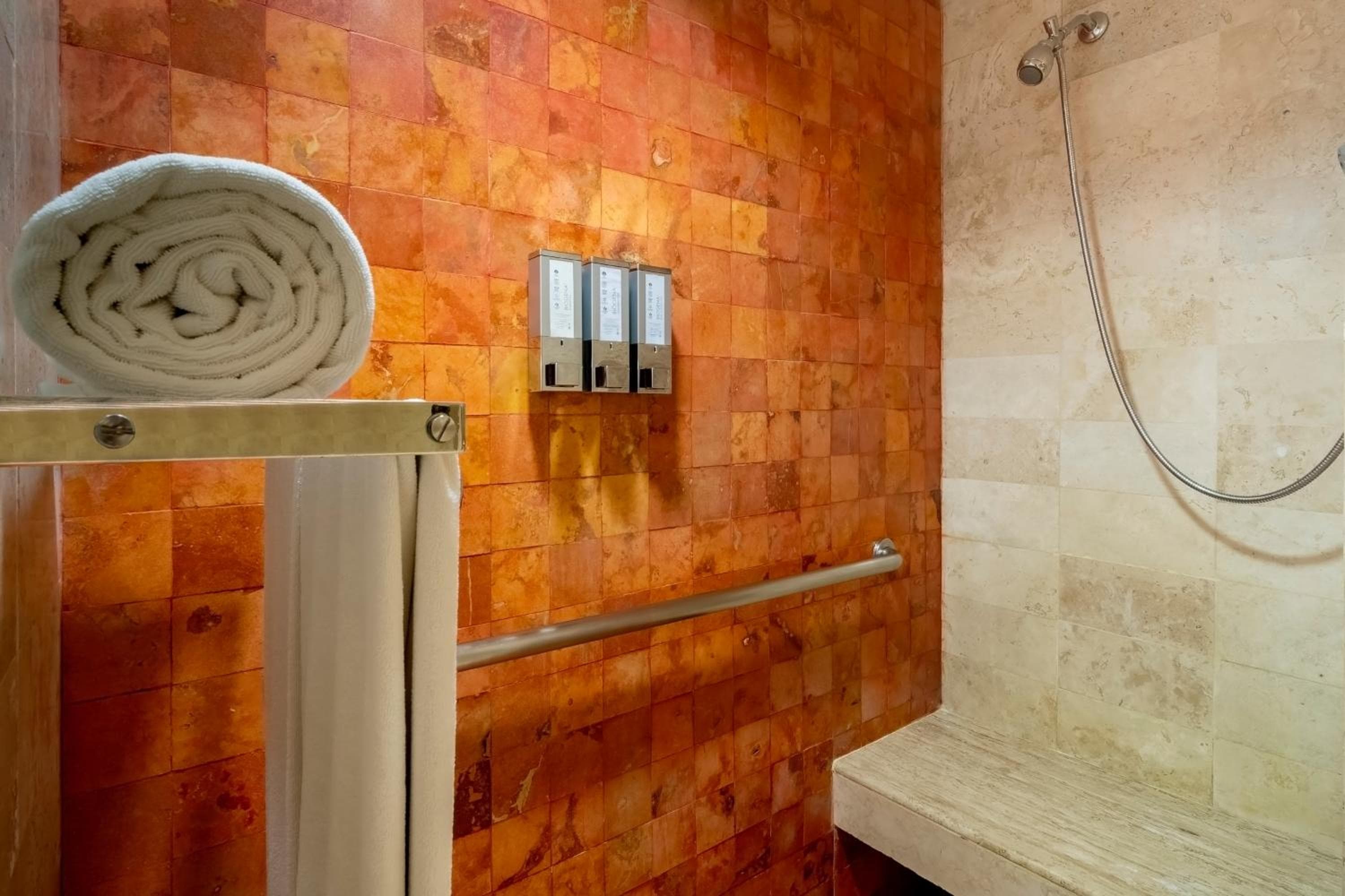 Iberostar Waves Tucan - All Inclusive